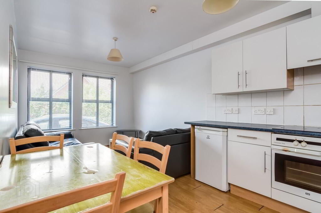 Apt 1 Tate Courtyard, 23a Tates Avenue, Belfast 3 of 8