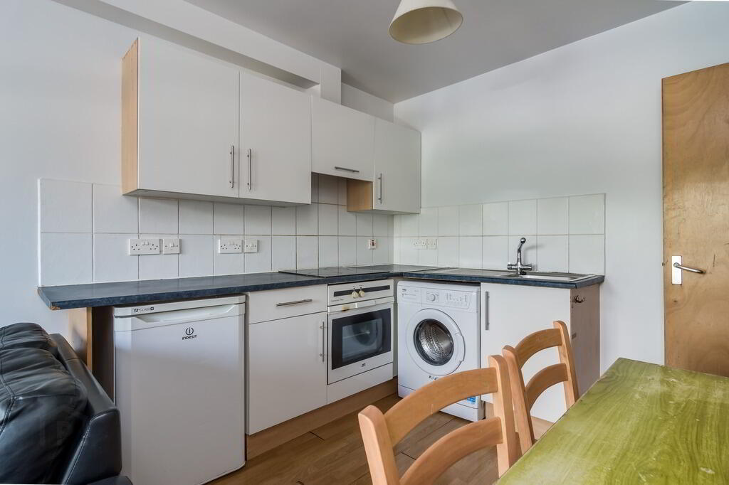 Apt 1 Tate Courtyard, 23a Tates Avenue, Belfast 4 of 8
