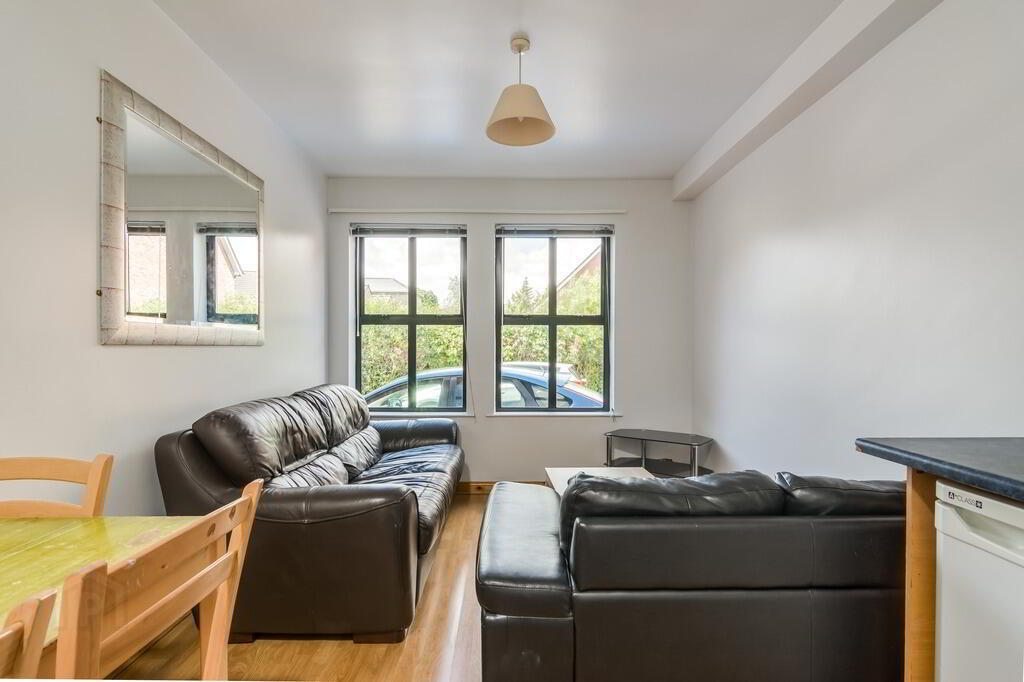 Apt 1 Tate Courtyard, 23a Tates Avenue, Belfast 5 of 8