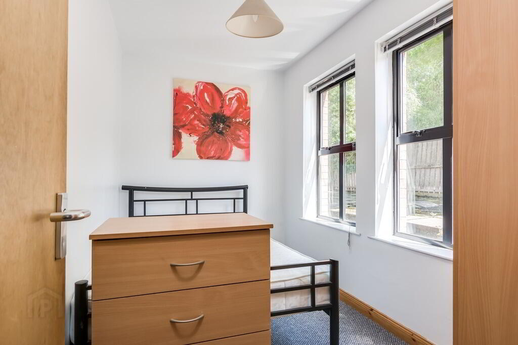 Apt 1 Tate Courtyard, 23a Tates Avenue, Belfast 6 of 8