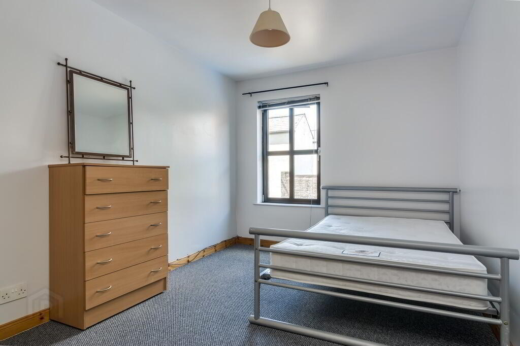 Apt 1 Tate Courtyard, 23a Tates Avenue, Belfast 7 of 8
