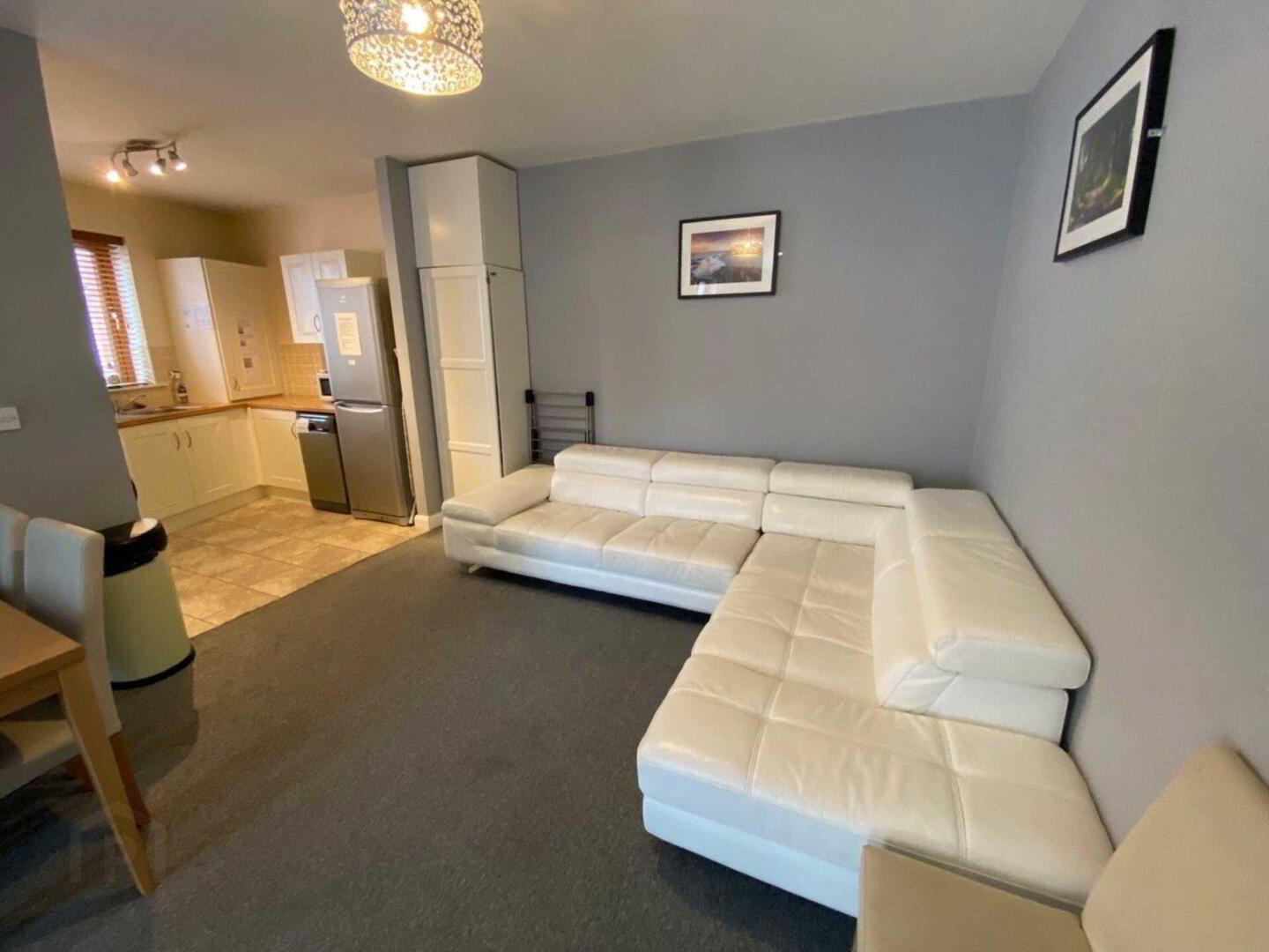 Apt 1, Templemore Avenue 6 of 16