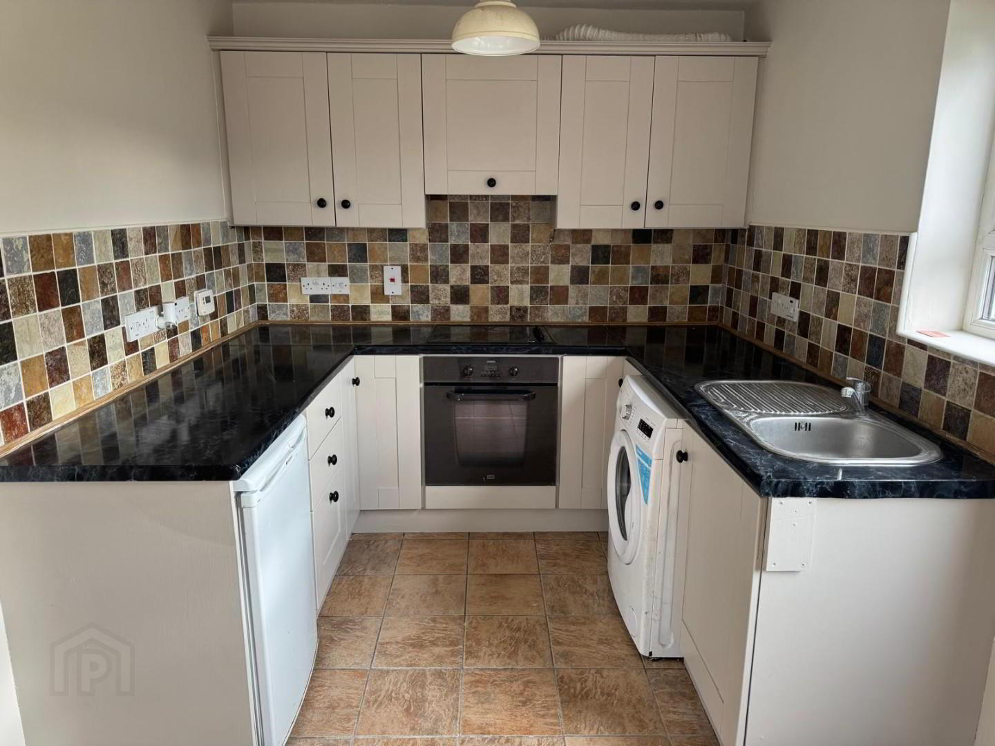 14 Bells Row Court 7 of 17