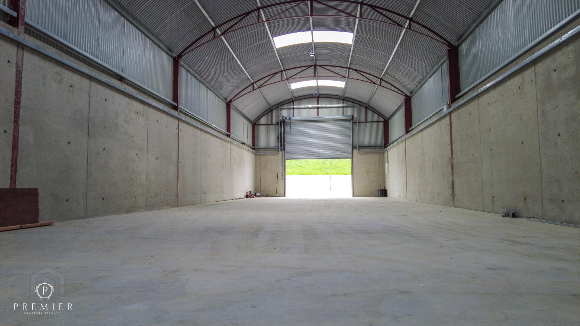 Unit 1 Newtownhamilton Industrial Estate, 44 Newtownhamilton Road 4 of 19
