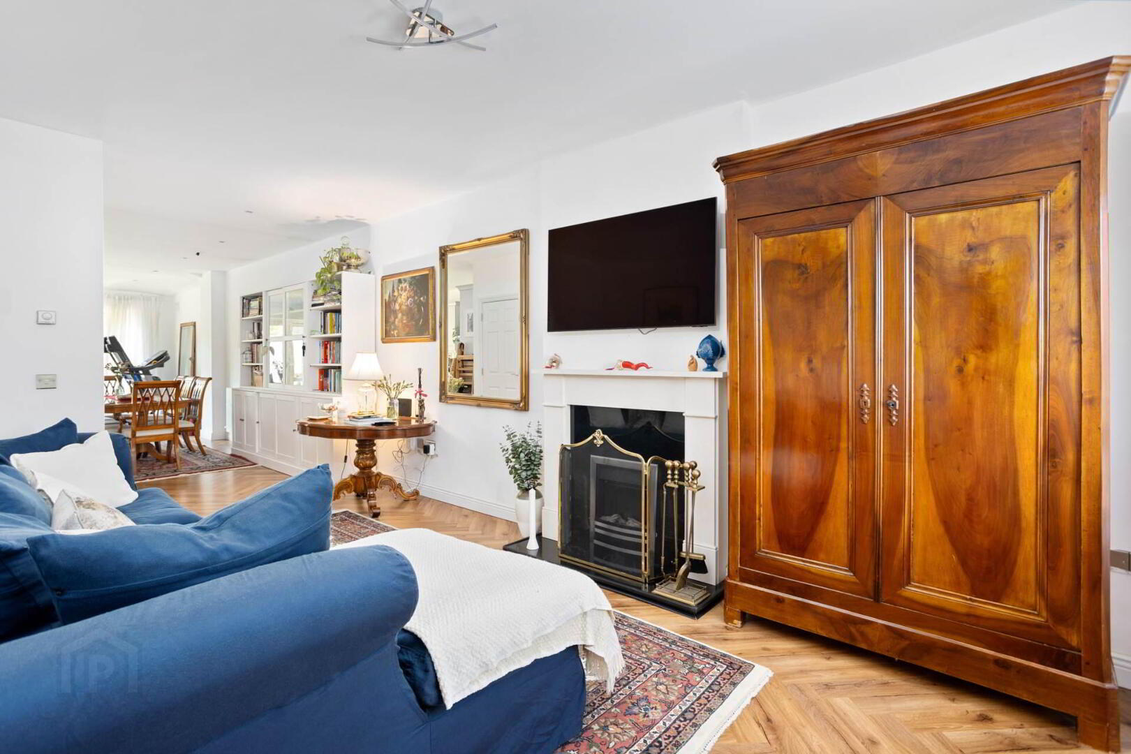 3 Croftwell Drive 4 of 35