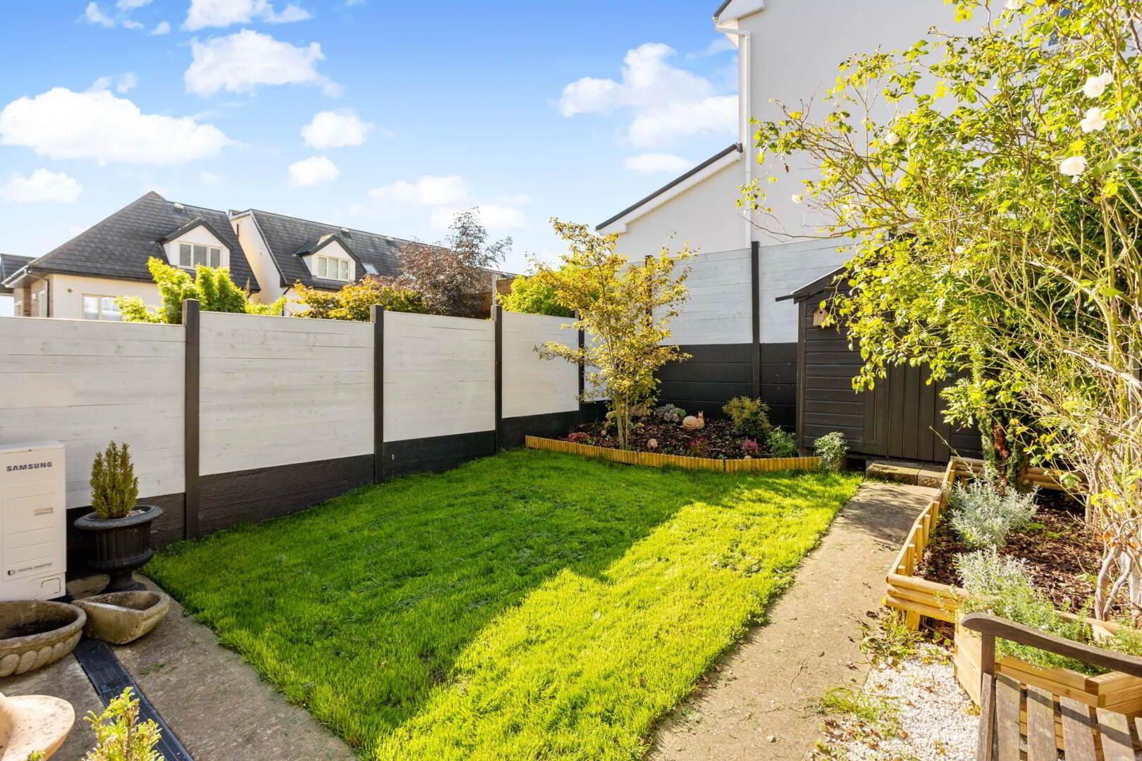 3 Croftwell Drive 34 of 35