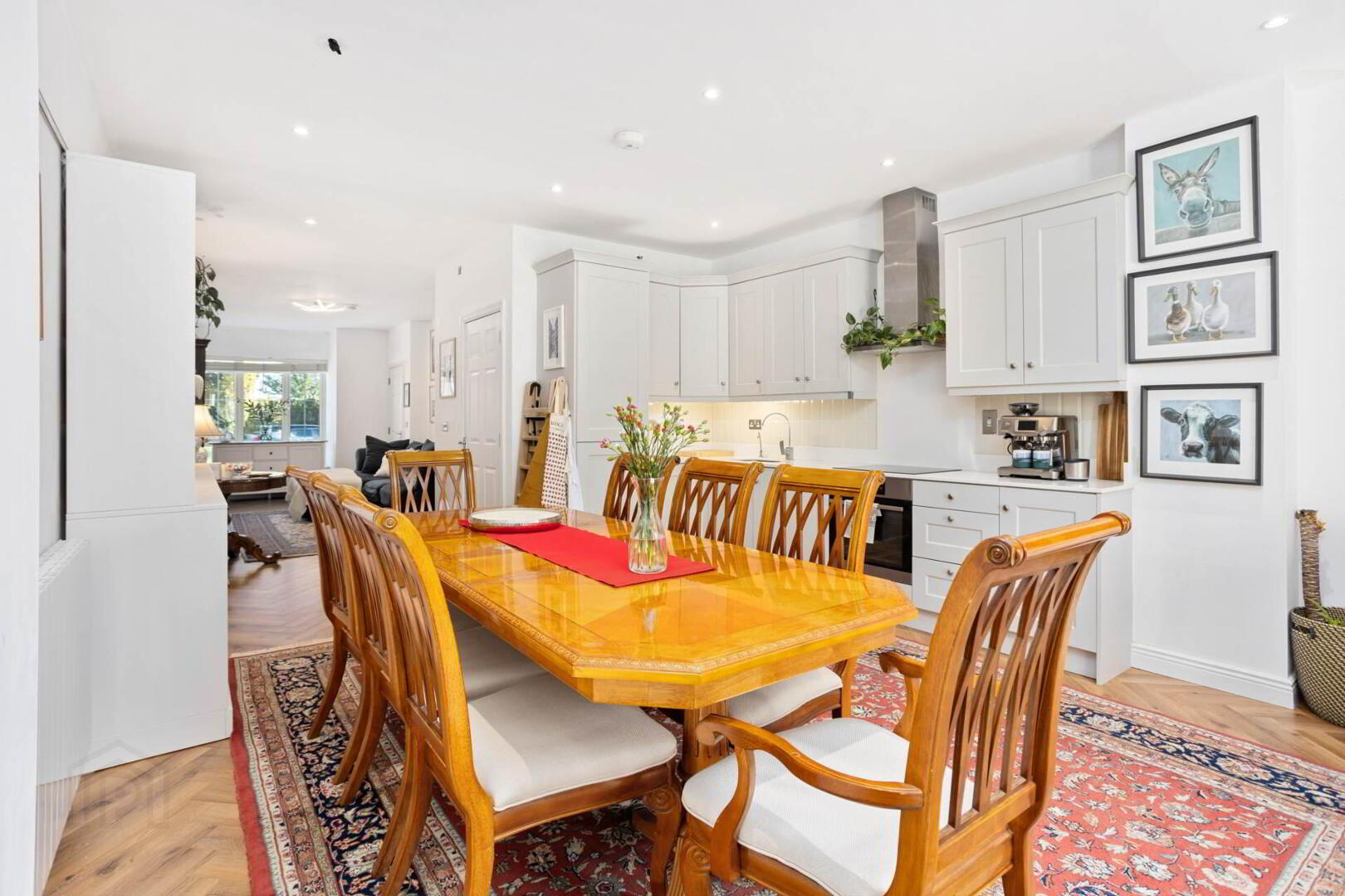 3 Croftwell Drive 12 of 35