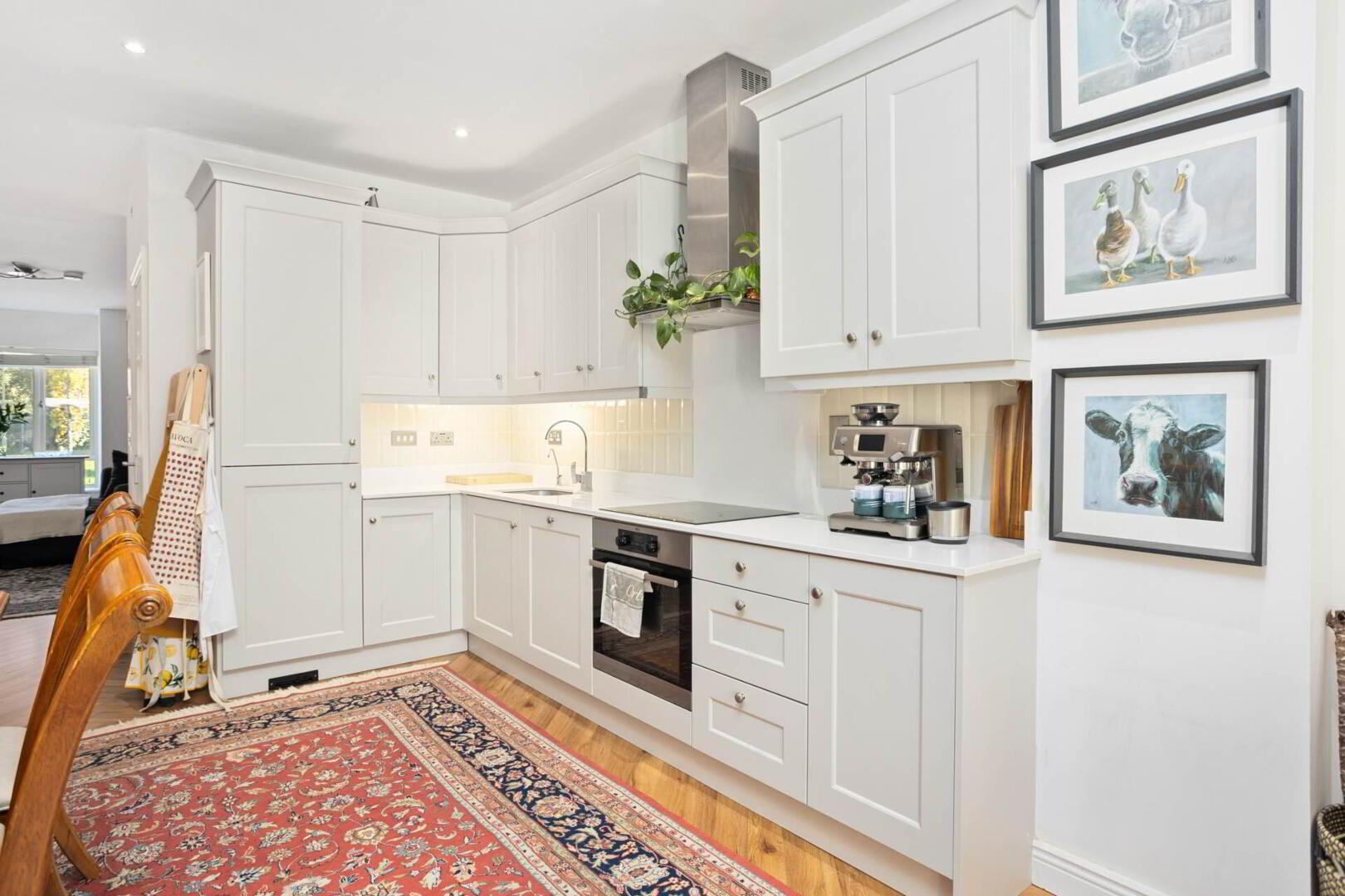 3 Croftwell Drive 9 of 35