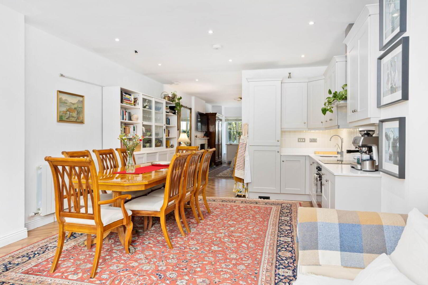 3 Croftwell Drive 11 of 35