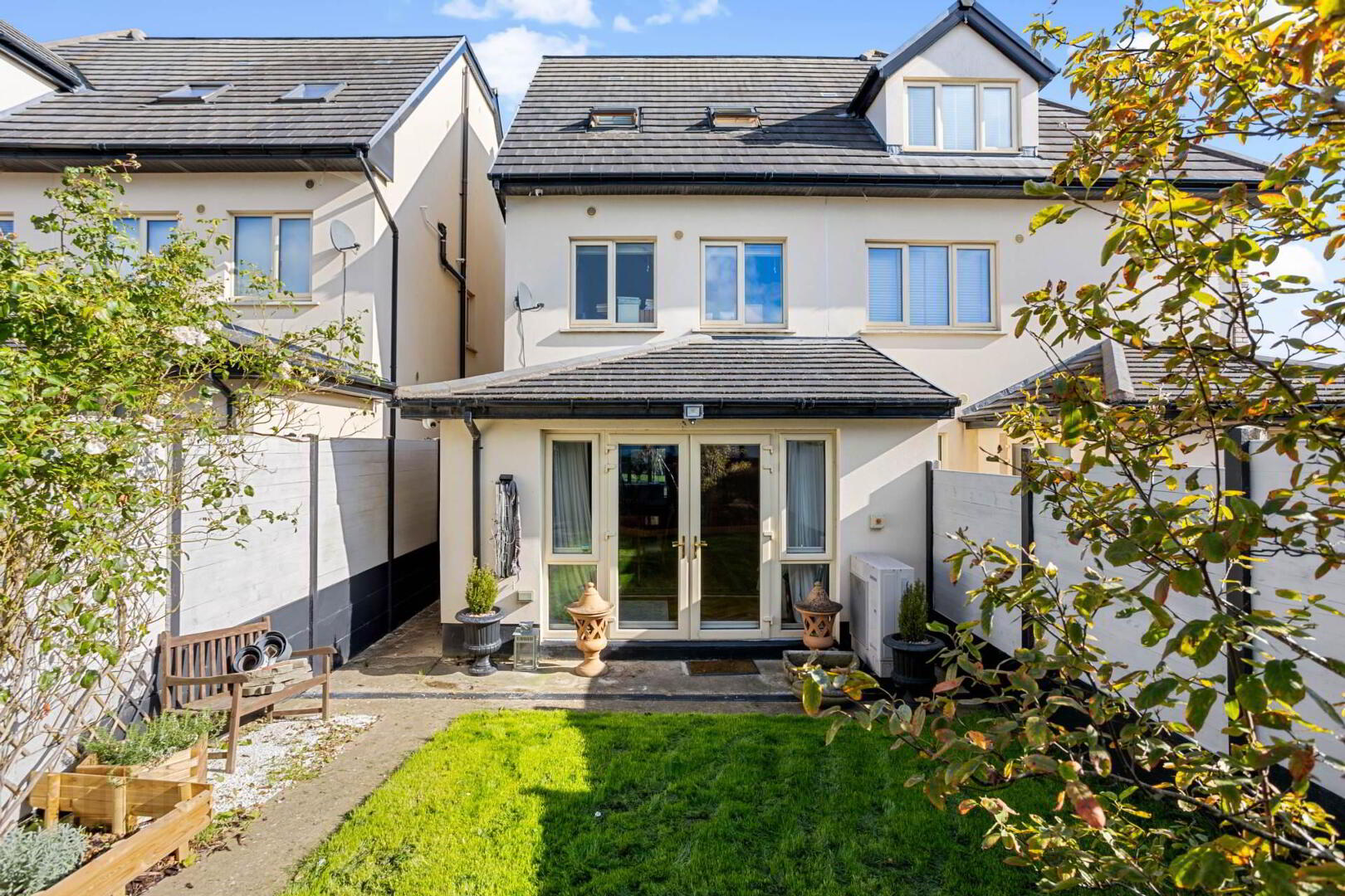 3 Croftwell Drive 32 of 35