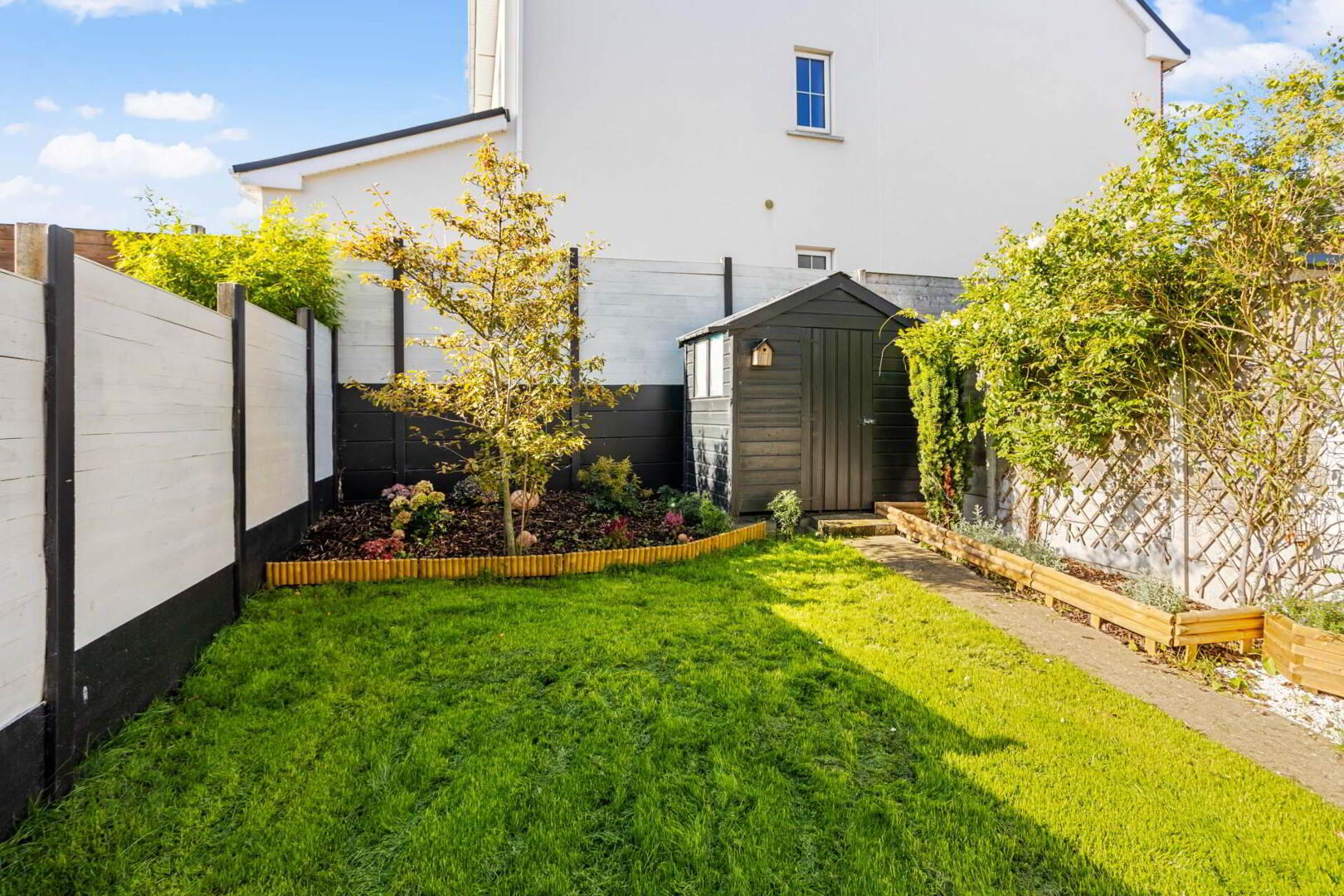 3 Croftwell Drive 33 of 35