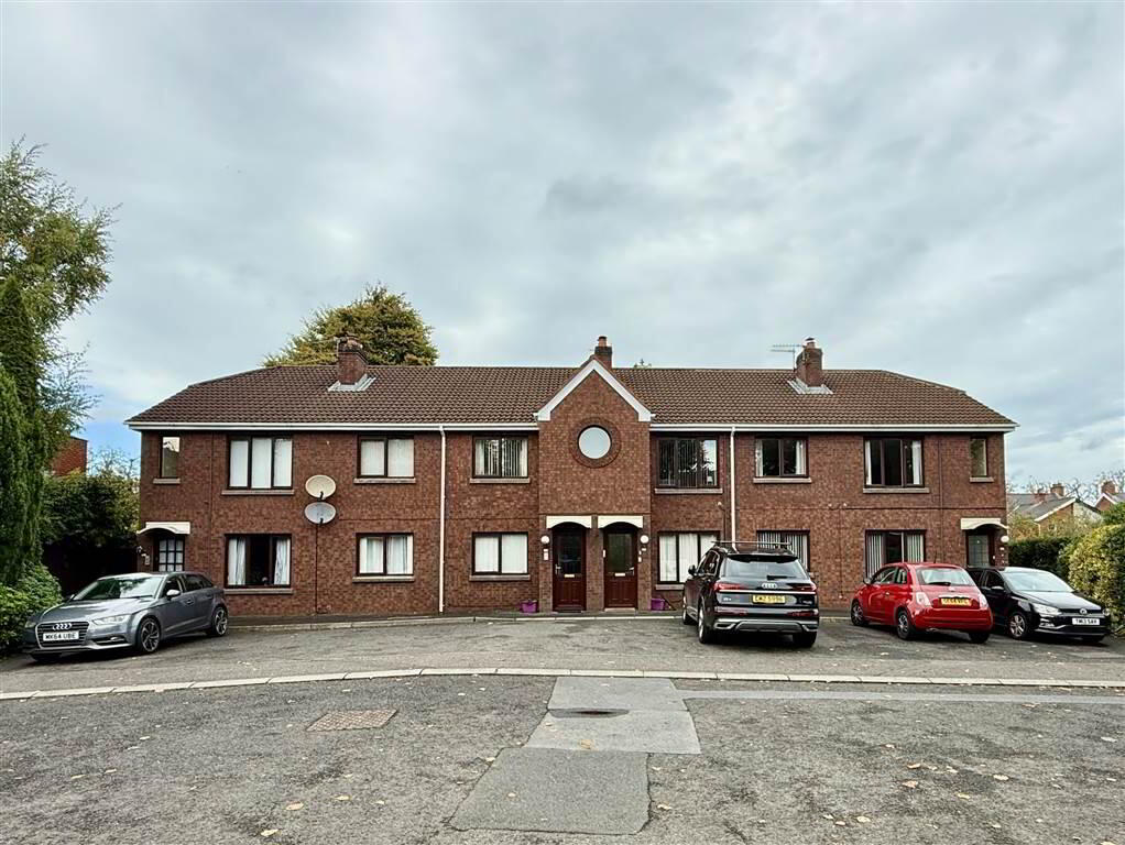 10 Earlswood Grove 1 of 10