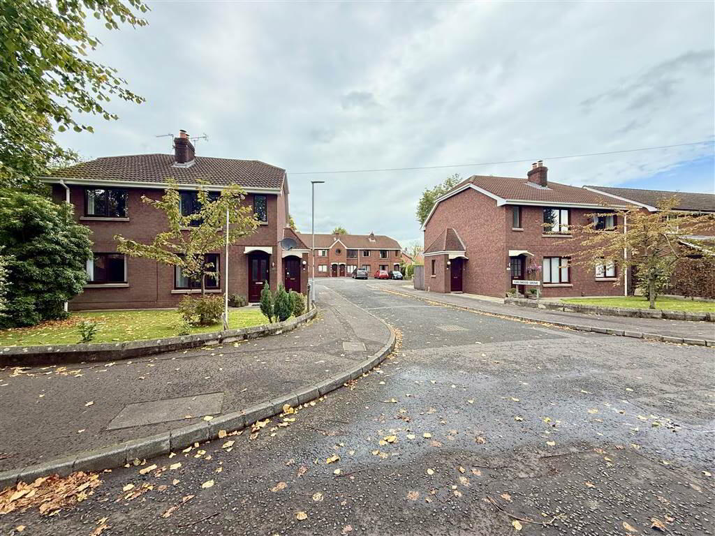 10 Earlswood Grove 3 of 10