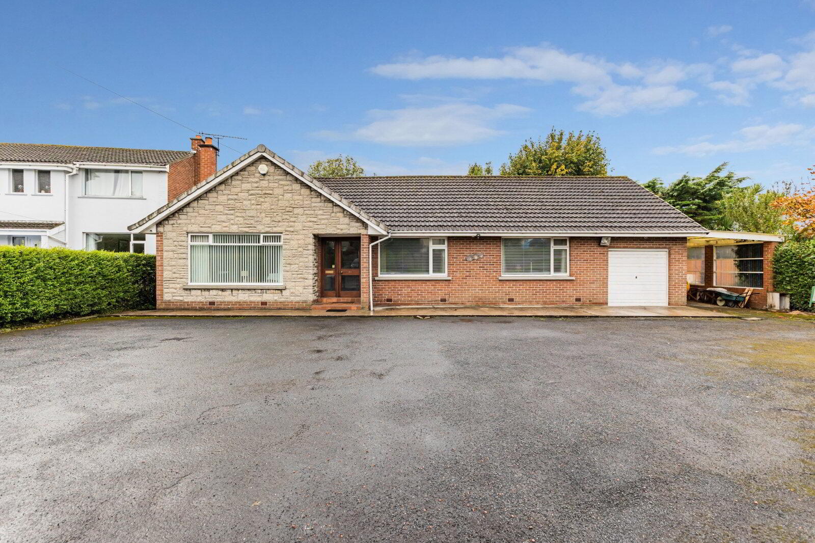 11 Brunswick Road 1 of 37