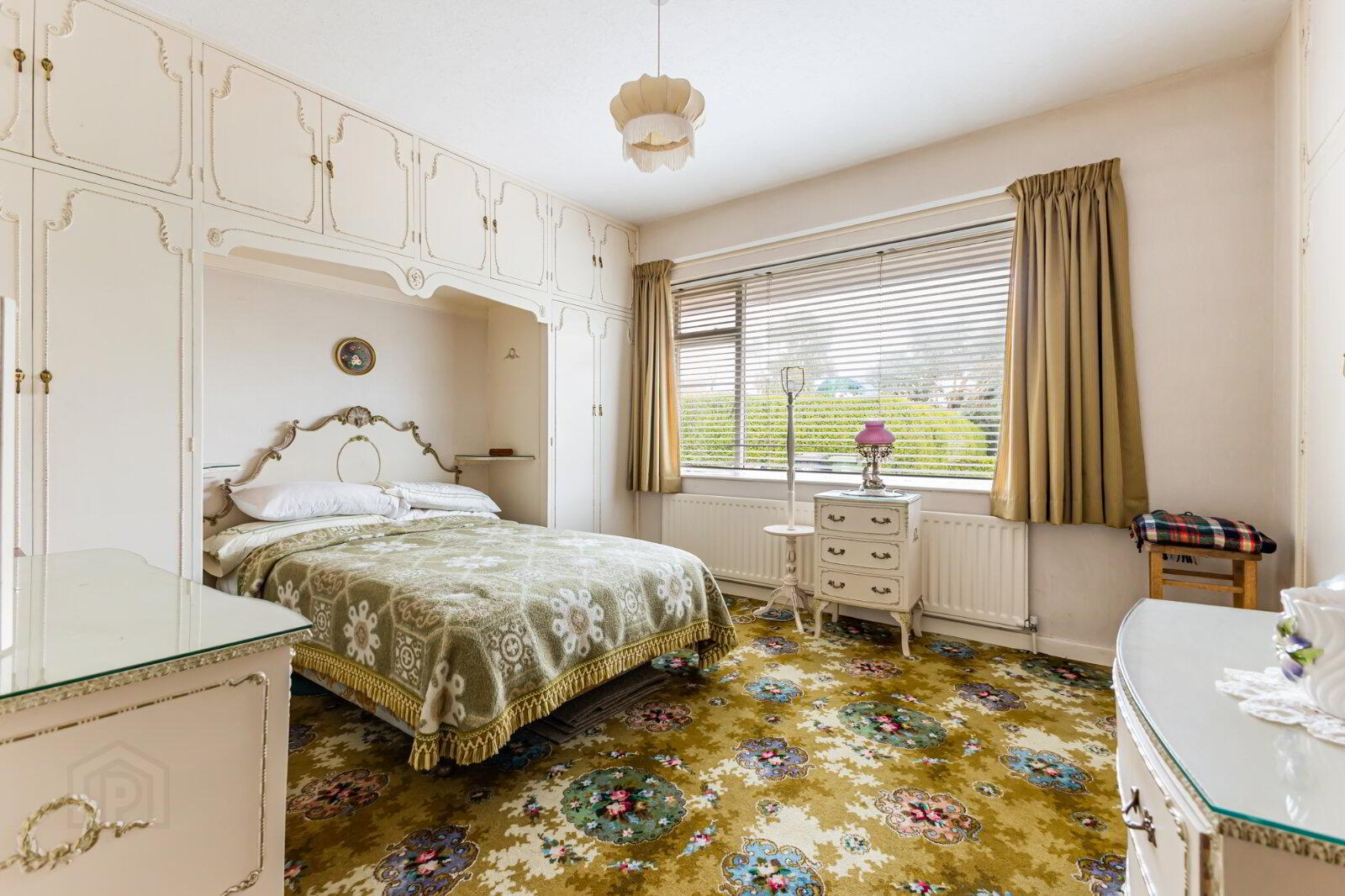 11 Brunswick Road 20 of 37