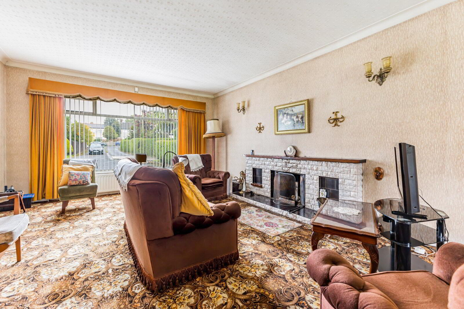 11 Brunswick Road 10 of 37