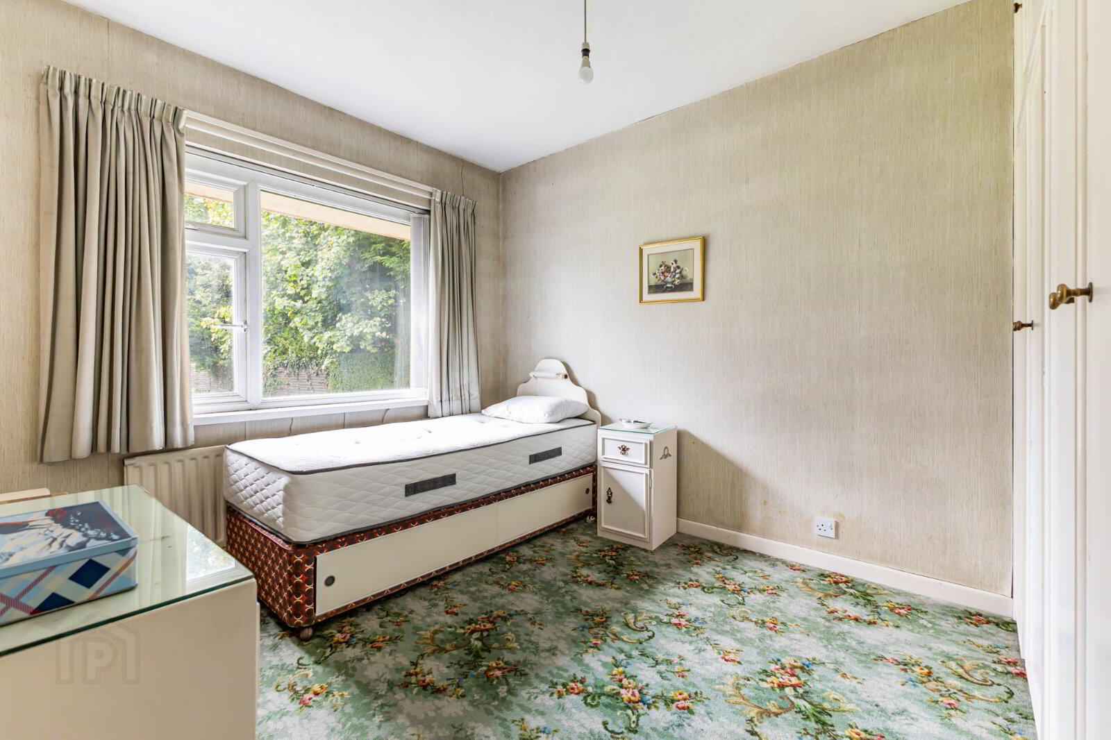 11 Brunswick Road 22 of 37