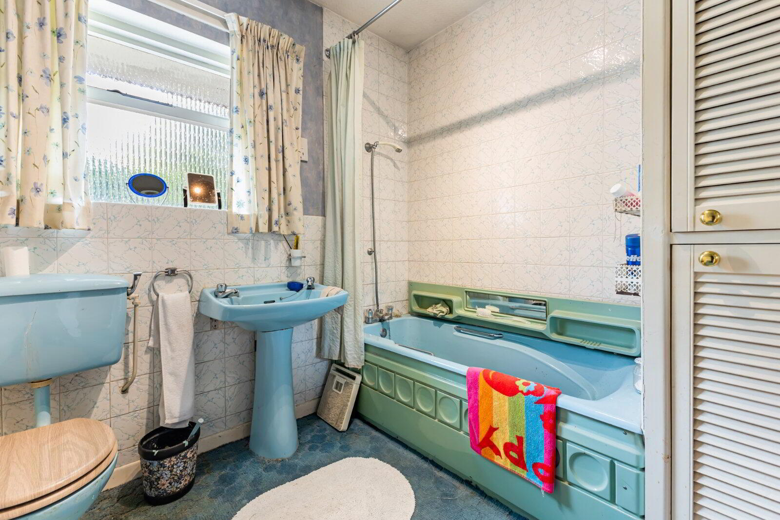 11 Brunswick Road 23 of 37