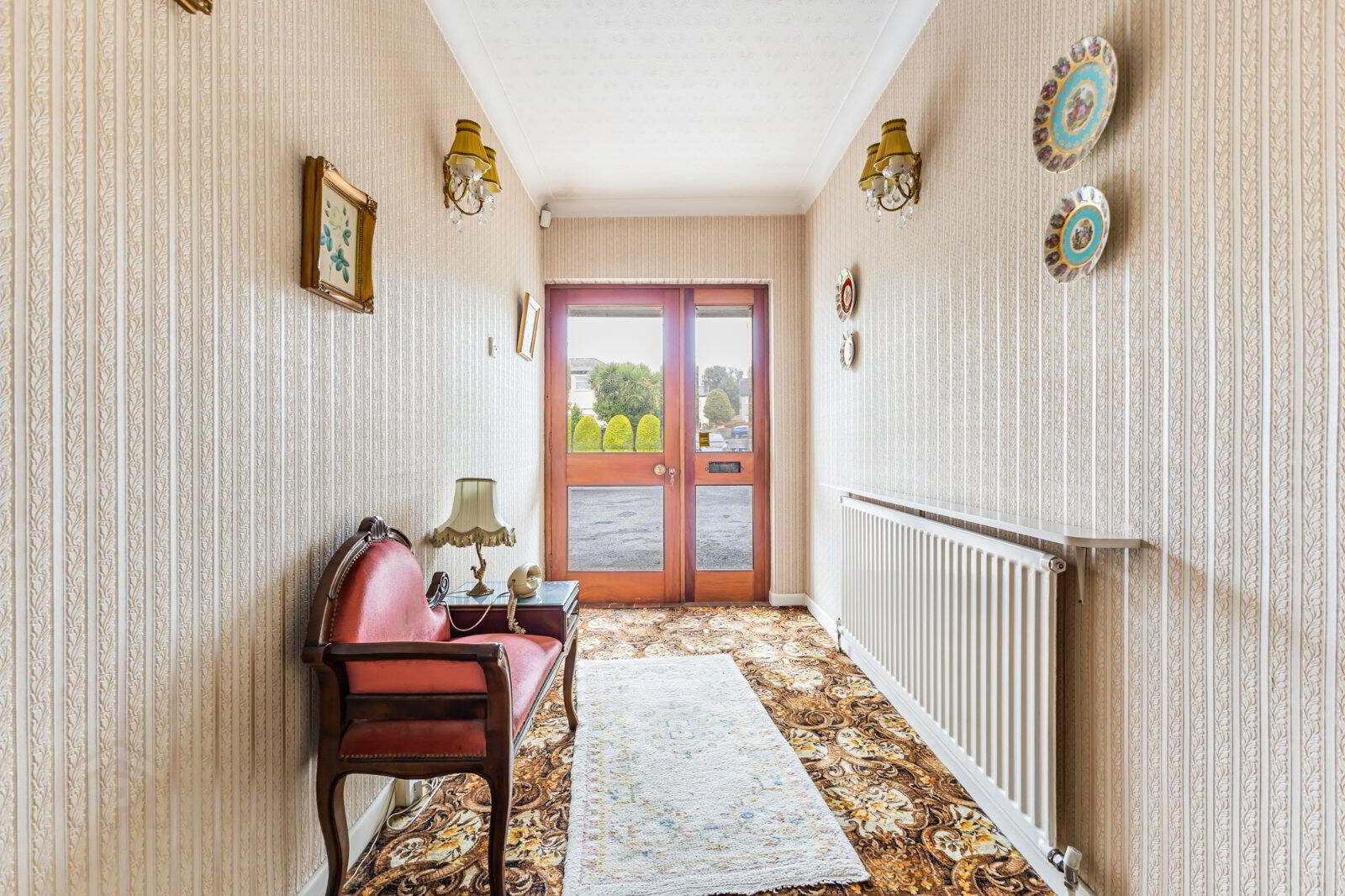 11 Brunswick Road 5 of 37