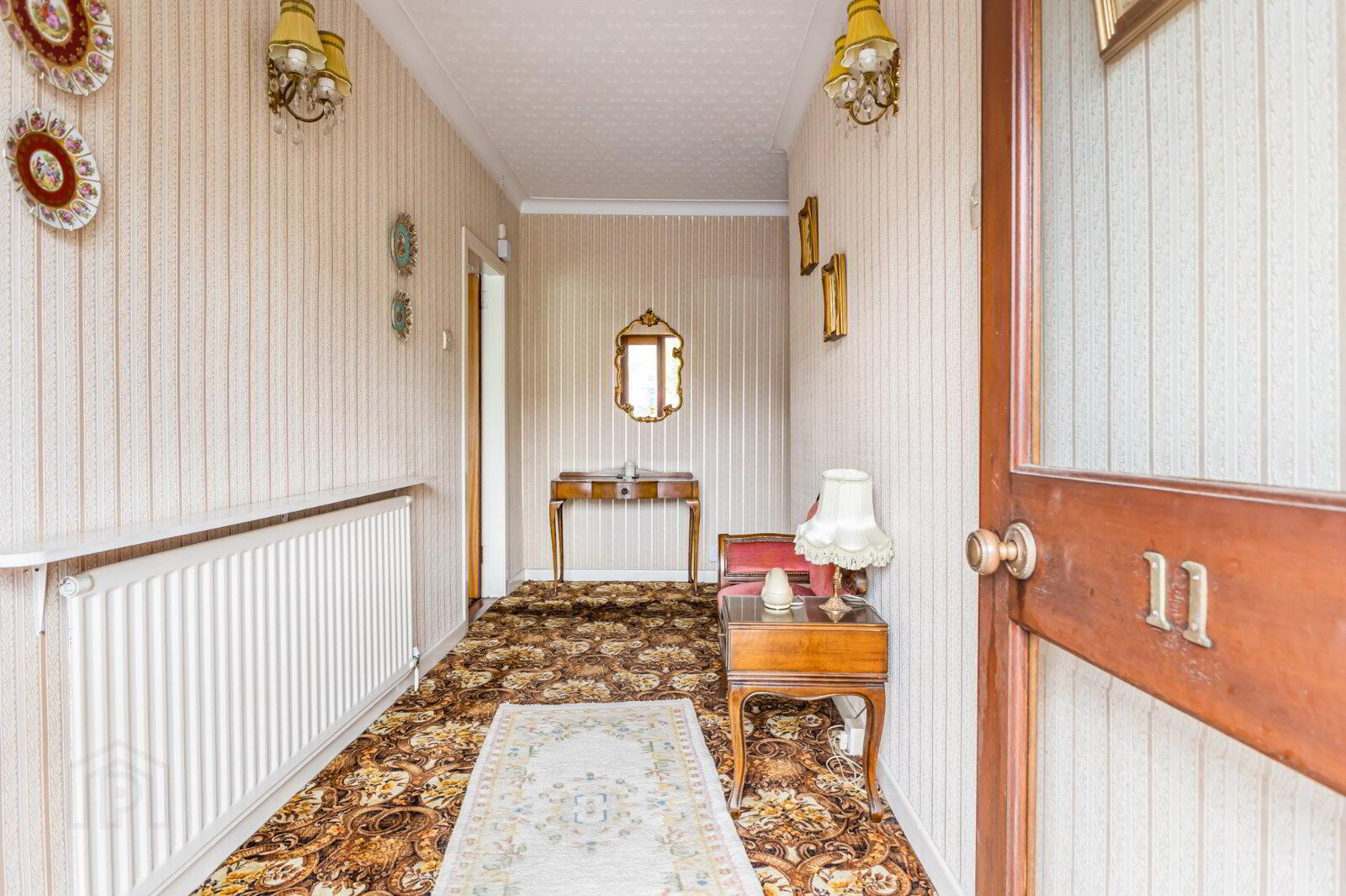 11 Brunswick Road 6 of 37