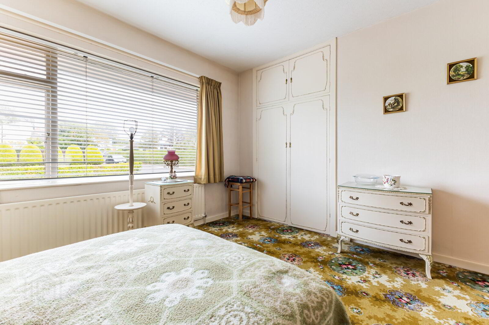 11 Brunswick Road 19 of 37