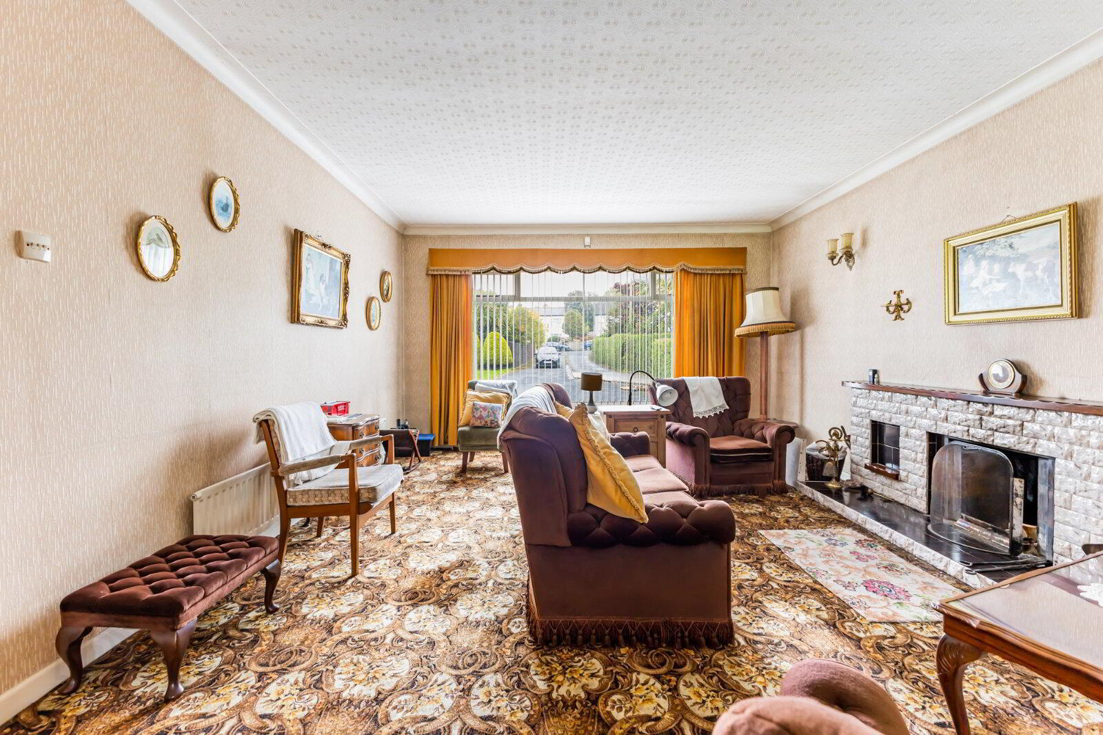 11 Brunswick Road 11 of 37