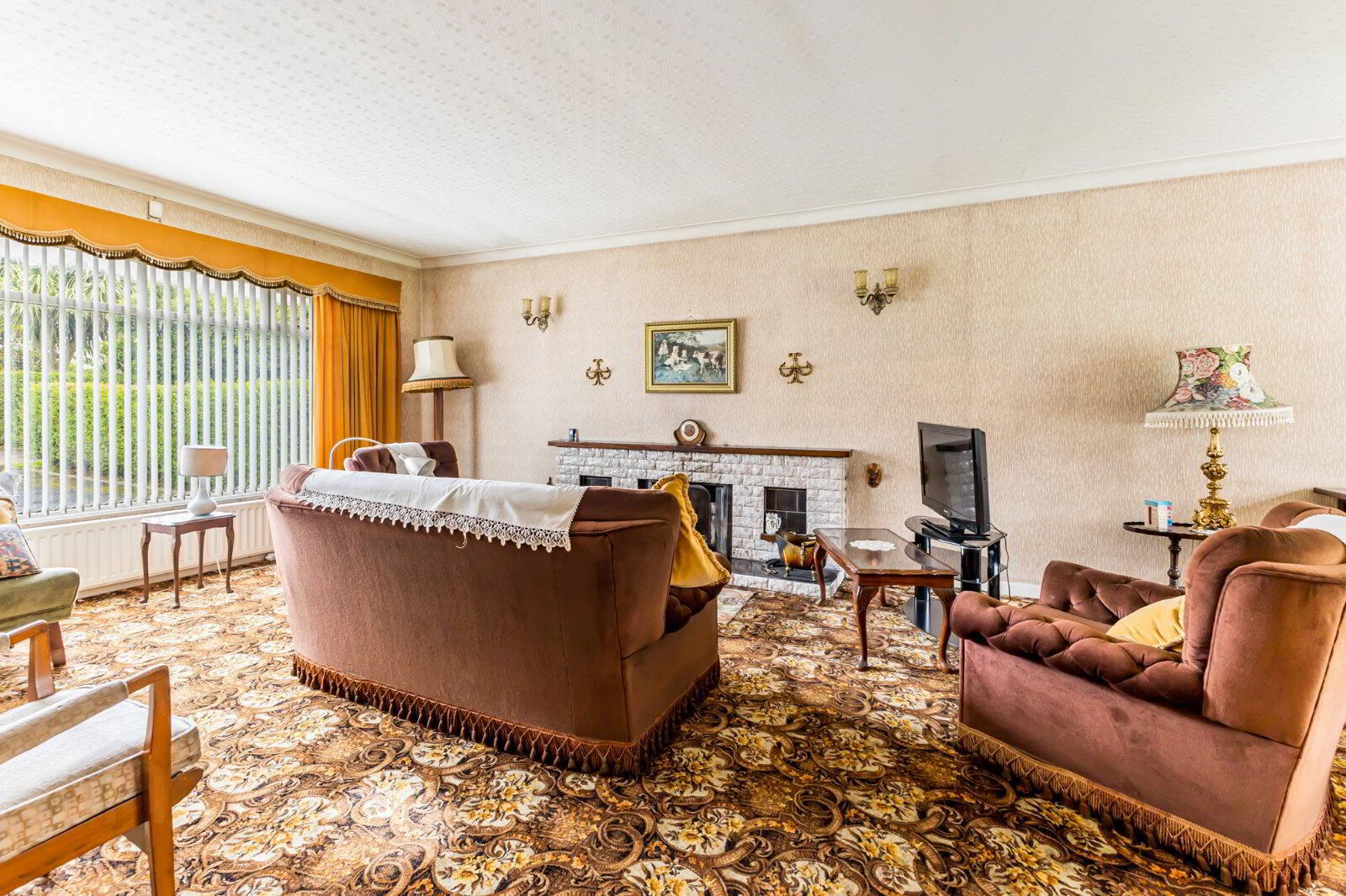 11 Brunswick Road 9 of 37