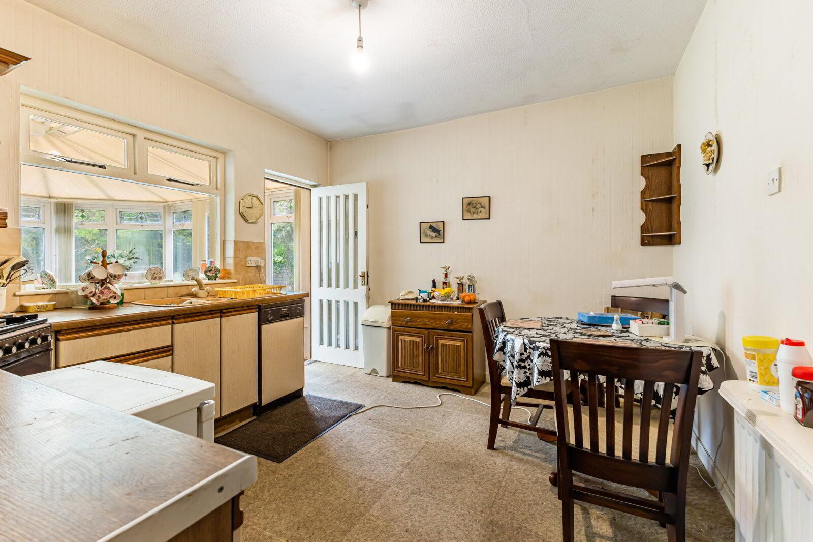 11 Brunswick Road 14 of 37