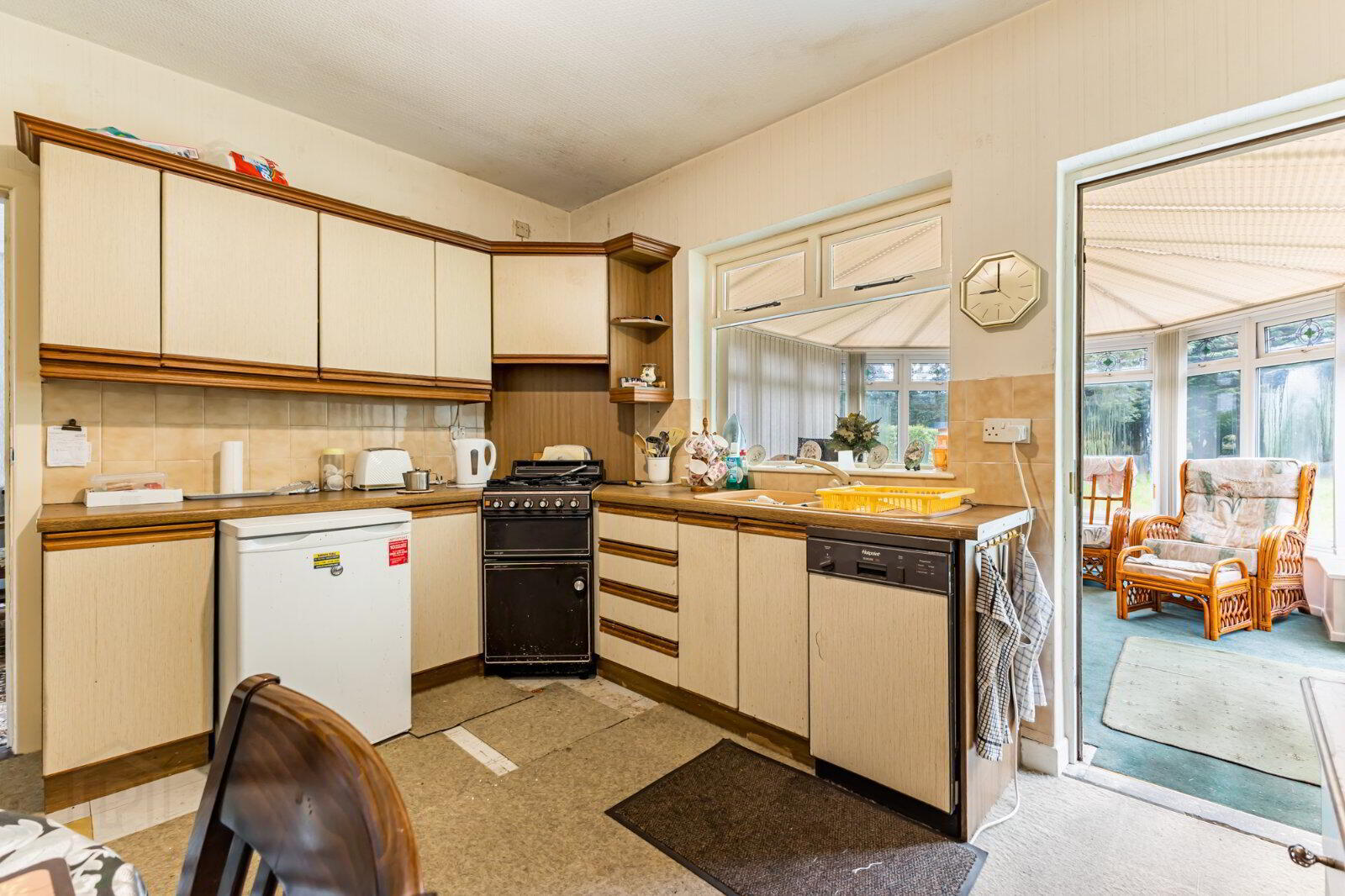11 Brunswick Road 15 of 37