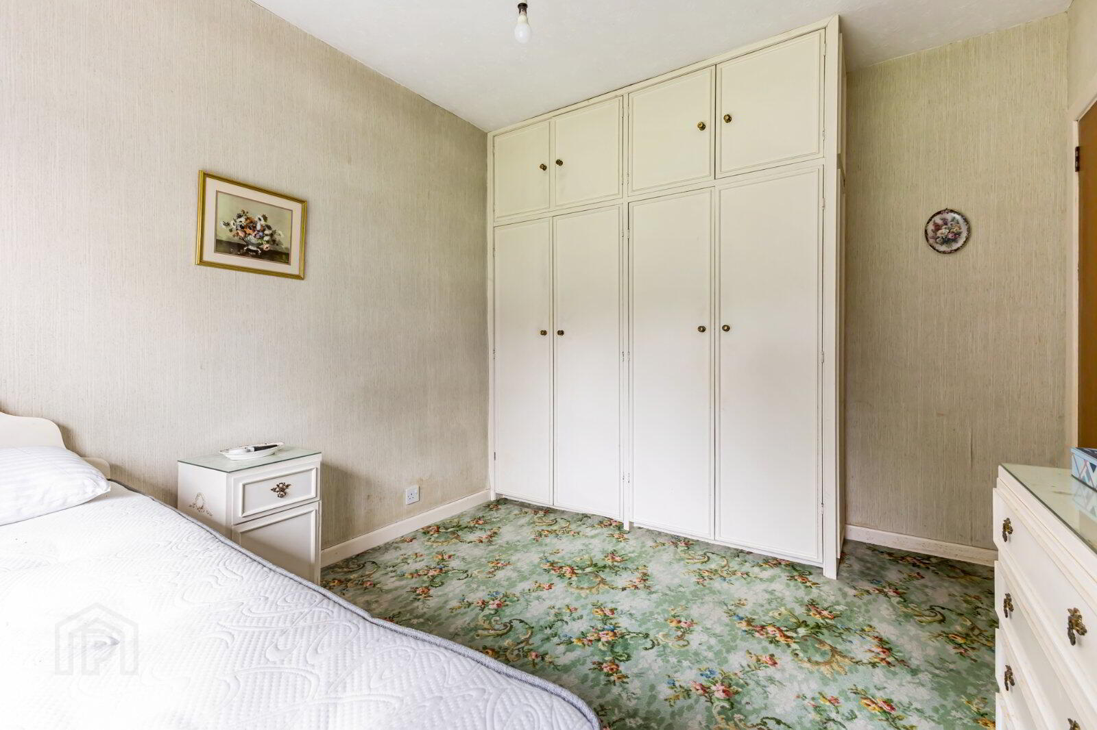 11 Brunswick Road 18 of 37