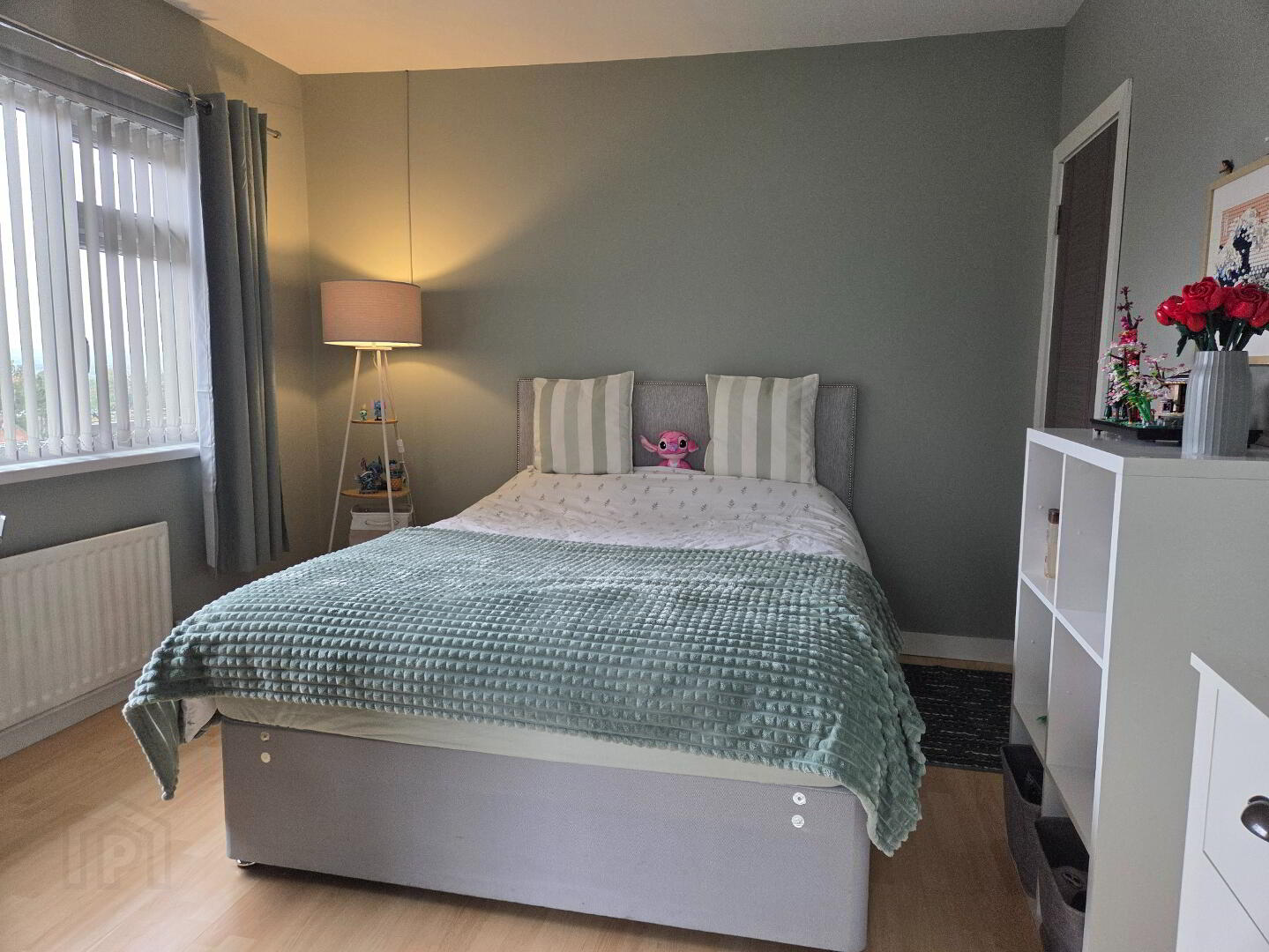 9 Lismurphy Avenue 12 of 21