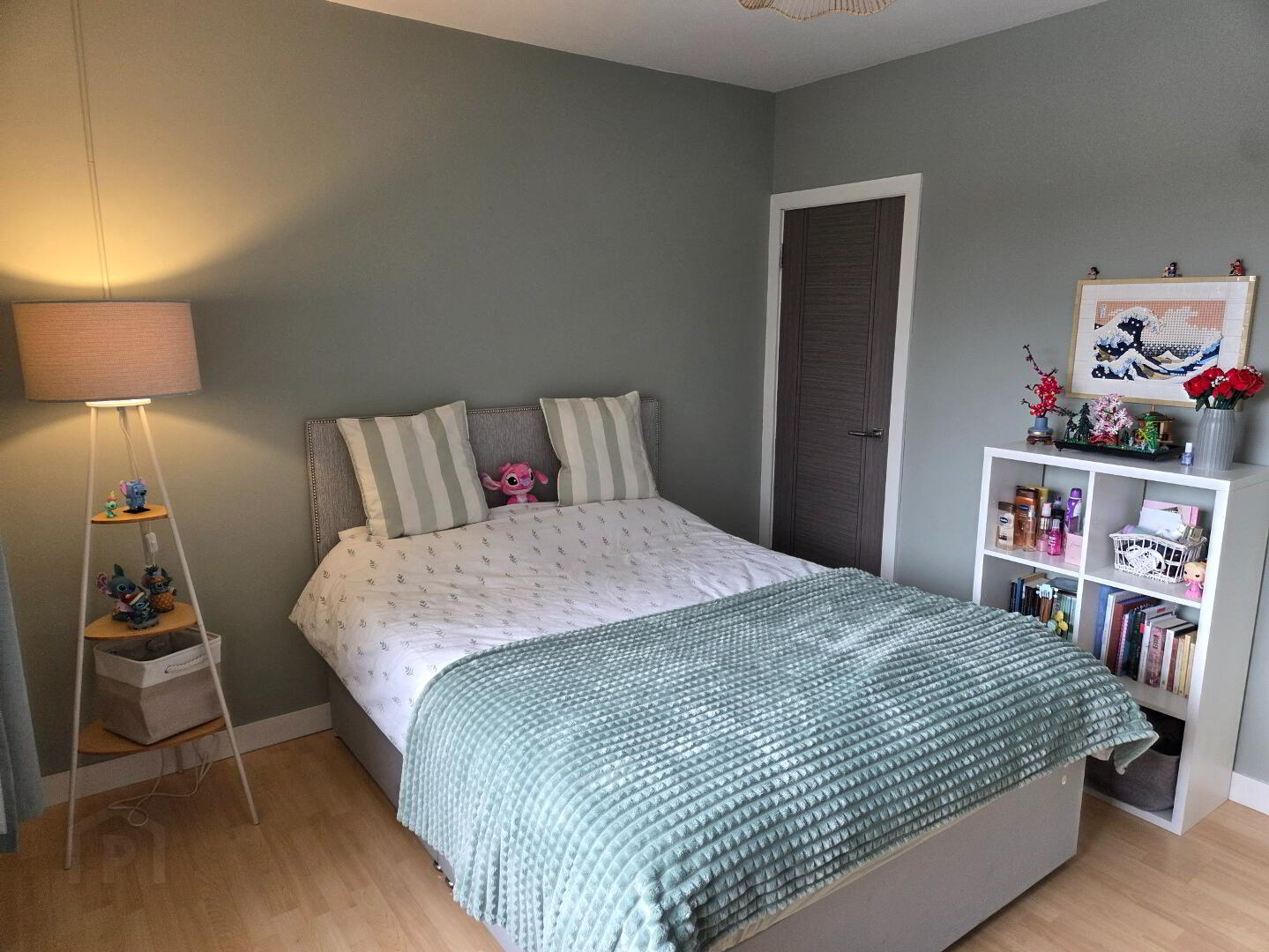 9 Lismurphy Avenue 13 of 21