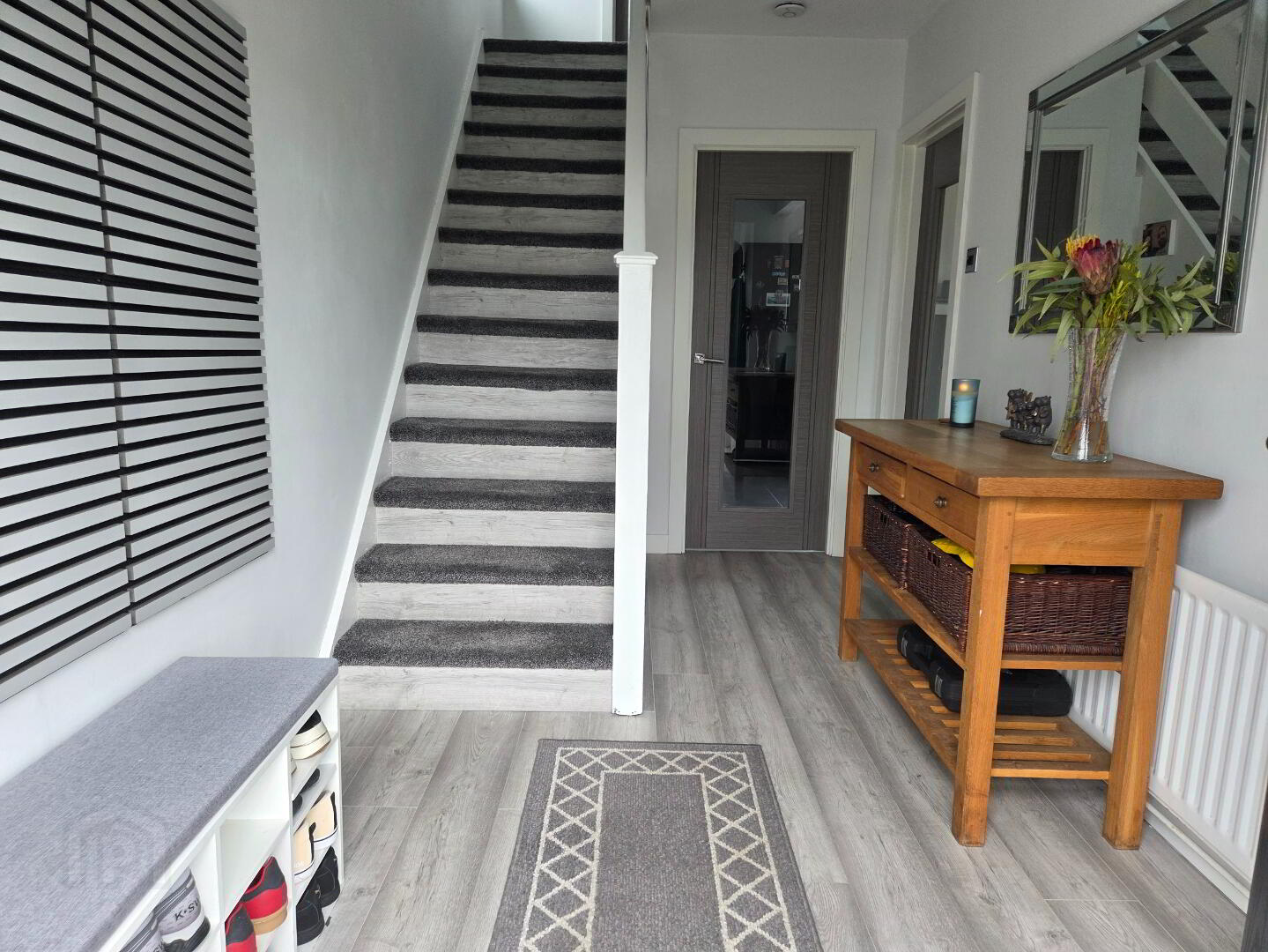 9 Lismurphy Avenue 2 of 21