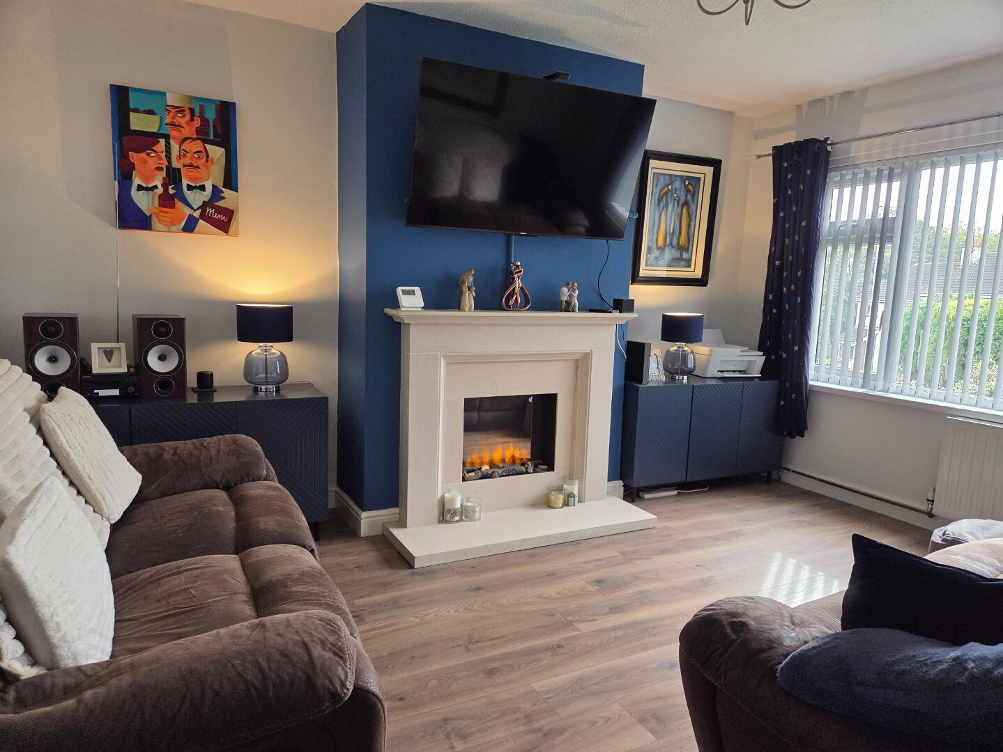 9 Lismurphy Avenue 4 of 21
