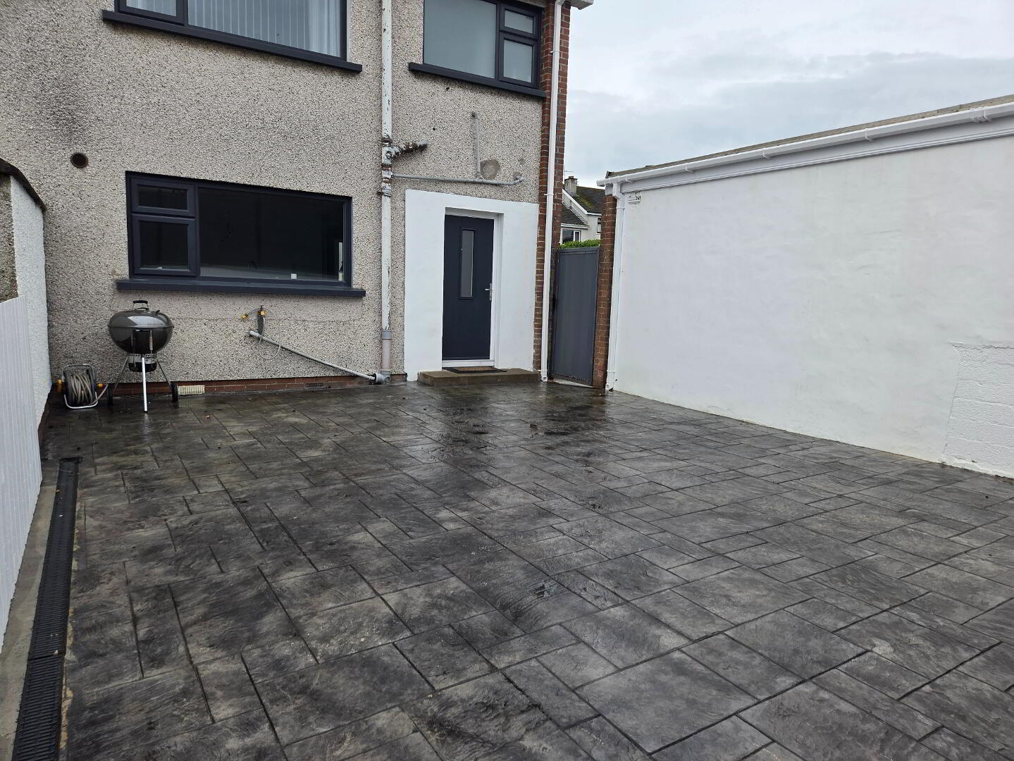 9 Lismurphy Avenue 17 of 21