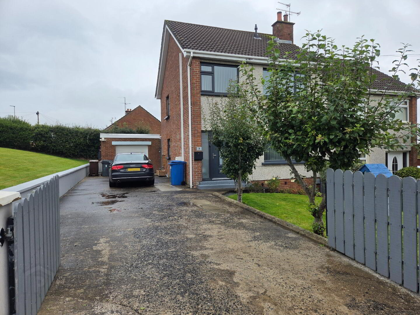 9 Lismurphy Avenue 1 of 21
