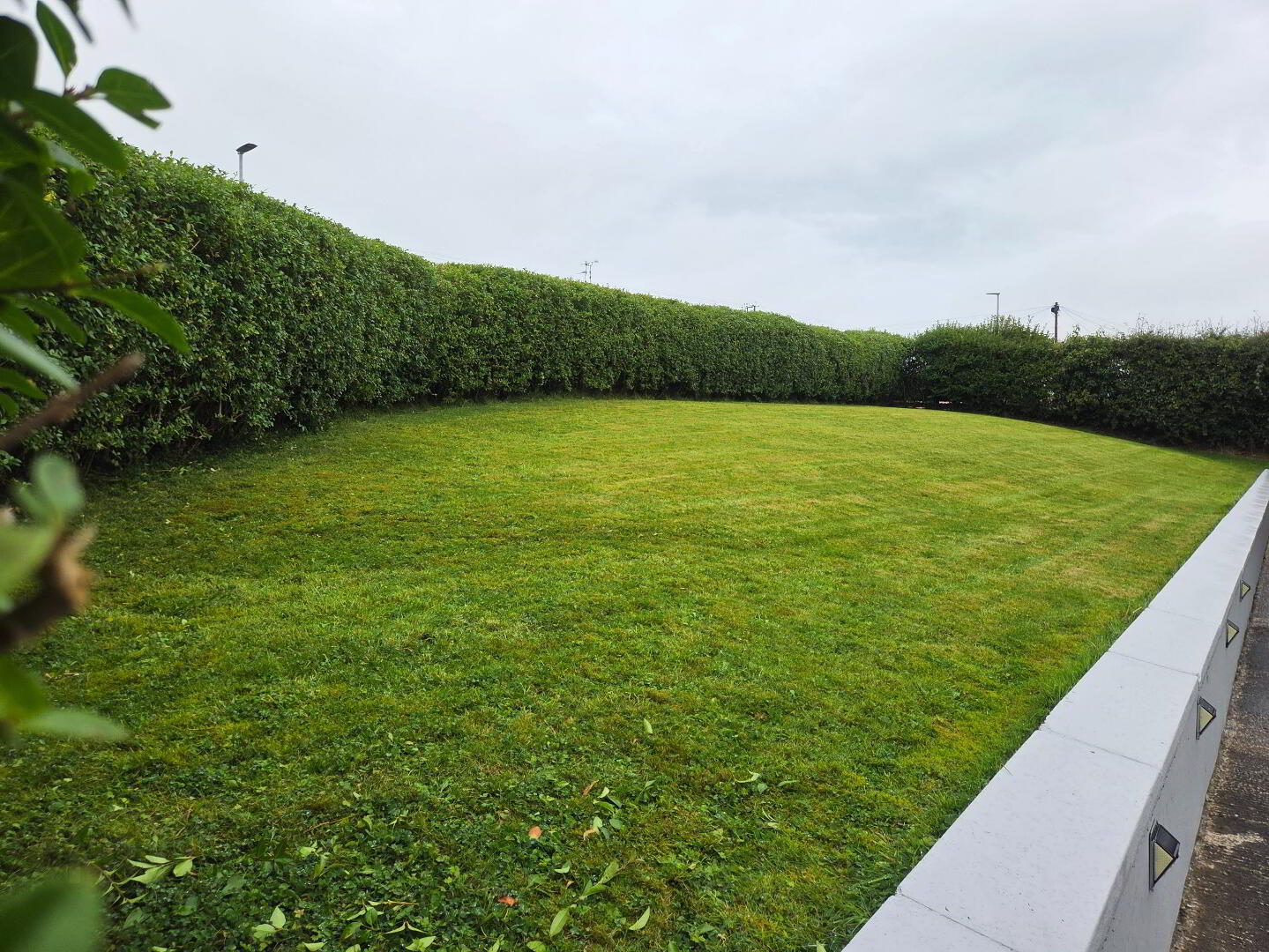 9 Lismurphy Avenue 19 of 21