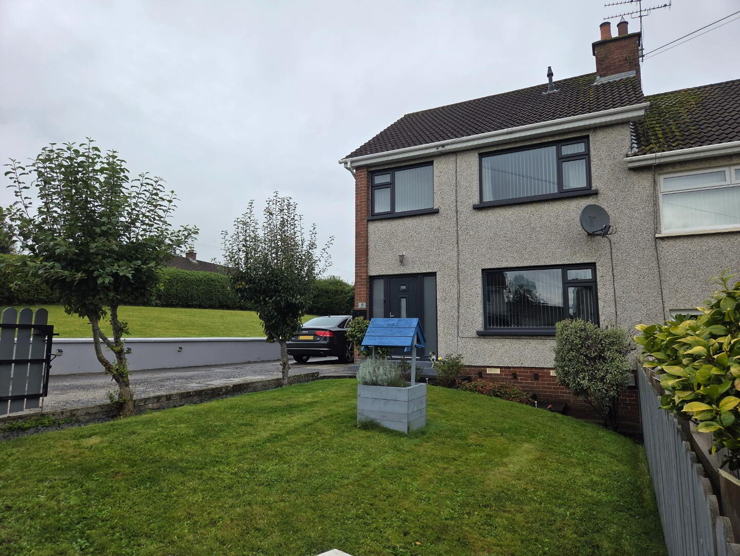 9 Lismurphy Avenue 21 of 21