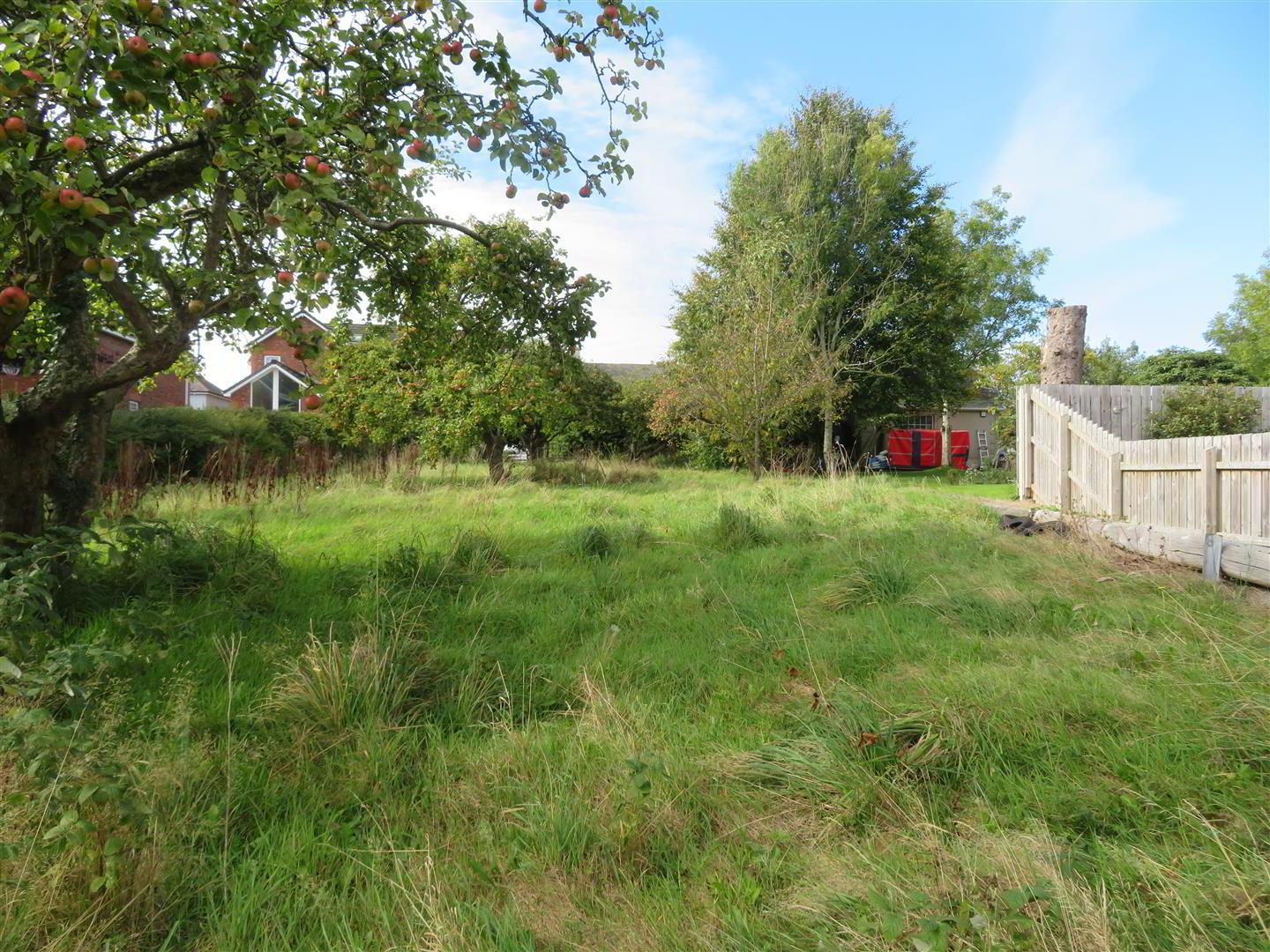 19 Moss Road 4 of 6