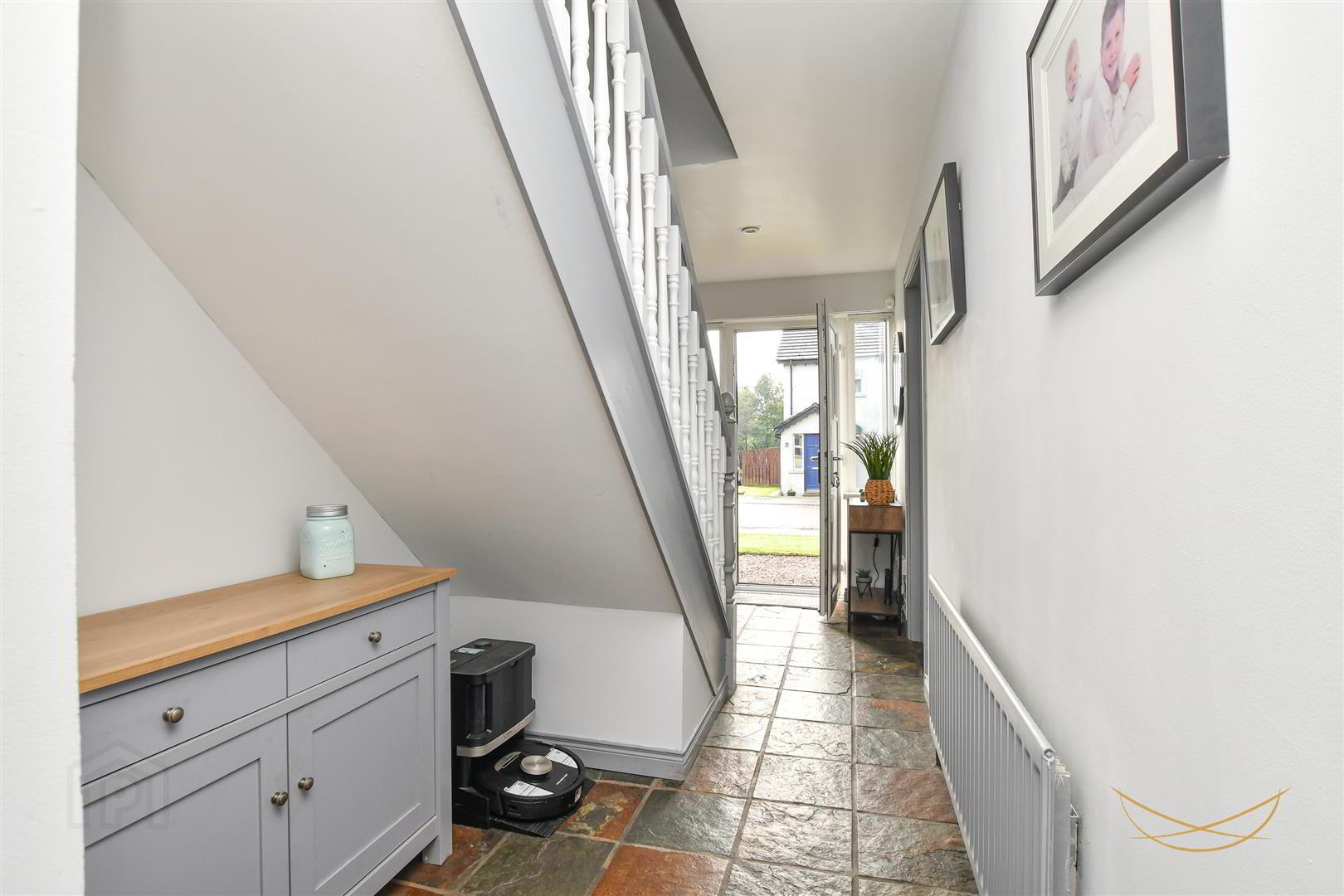 35 Huntingdale Court 6 of 43