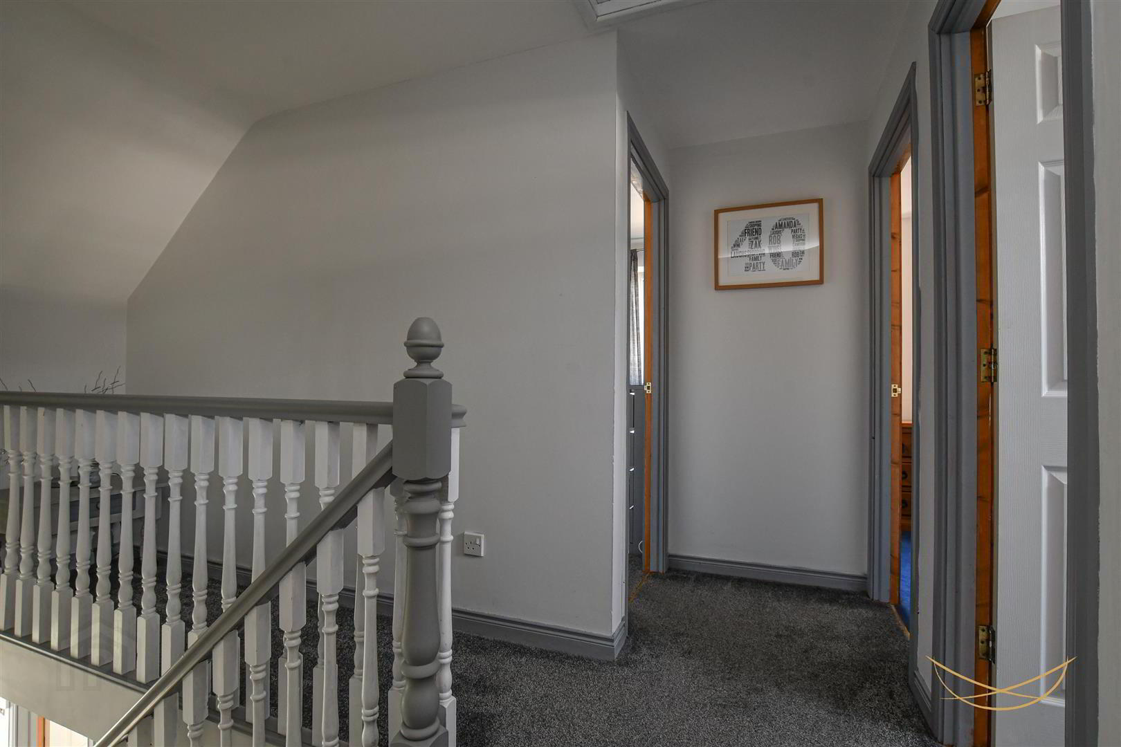 35 Huntingdale Court 34 of 43
