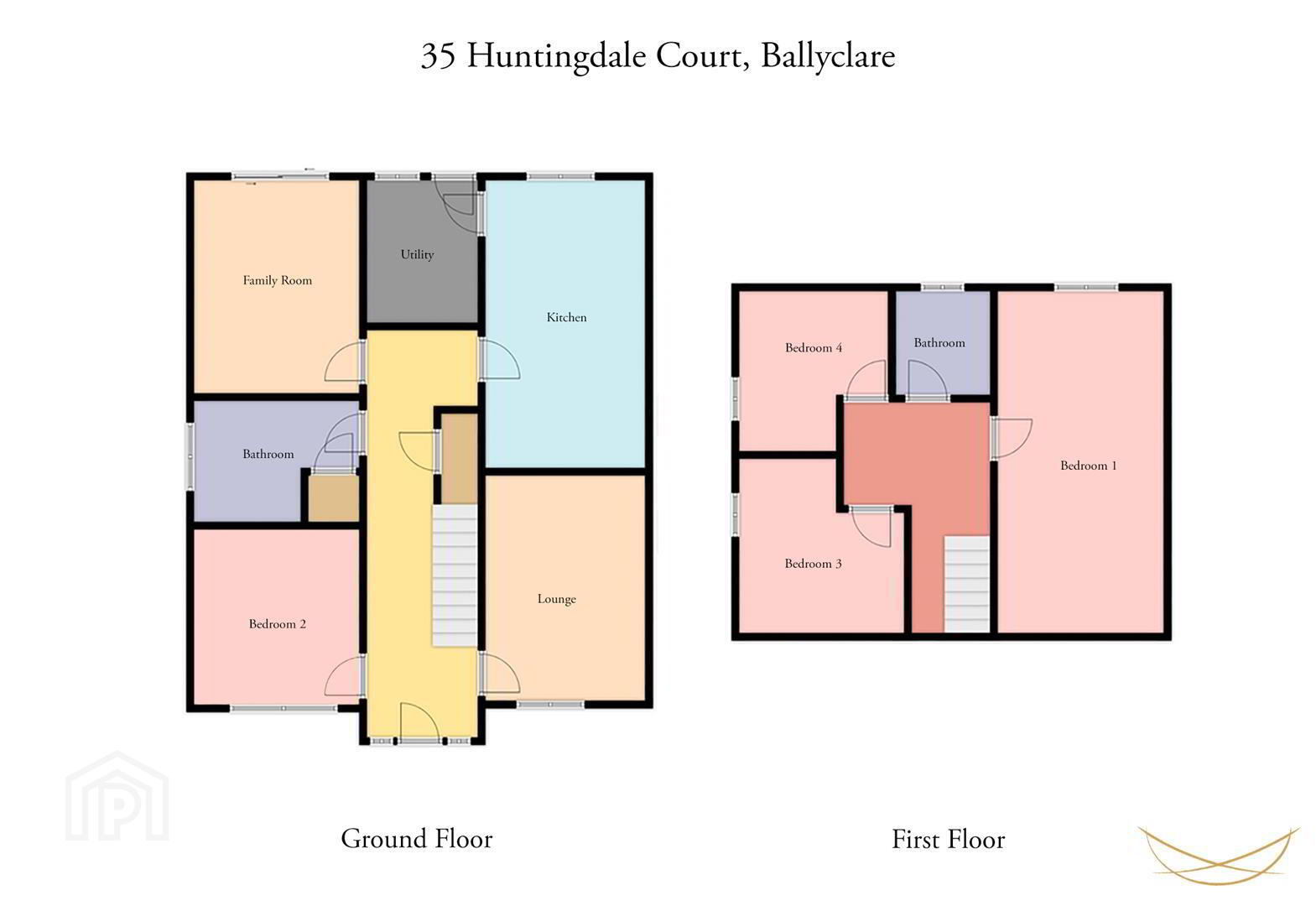 35 Huntingdale Court 43 of 43
