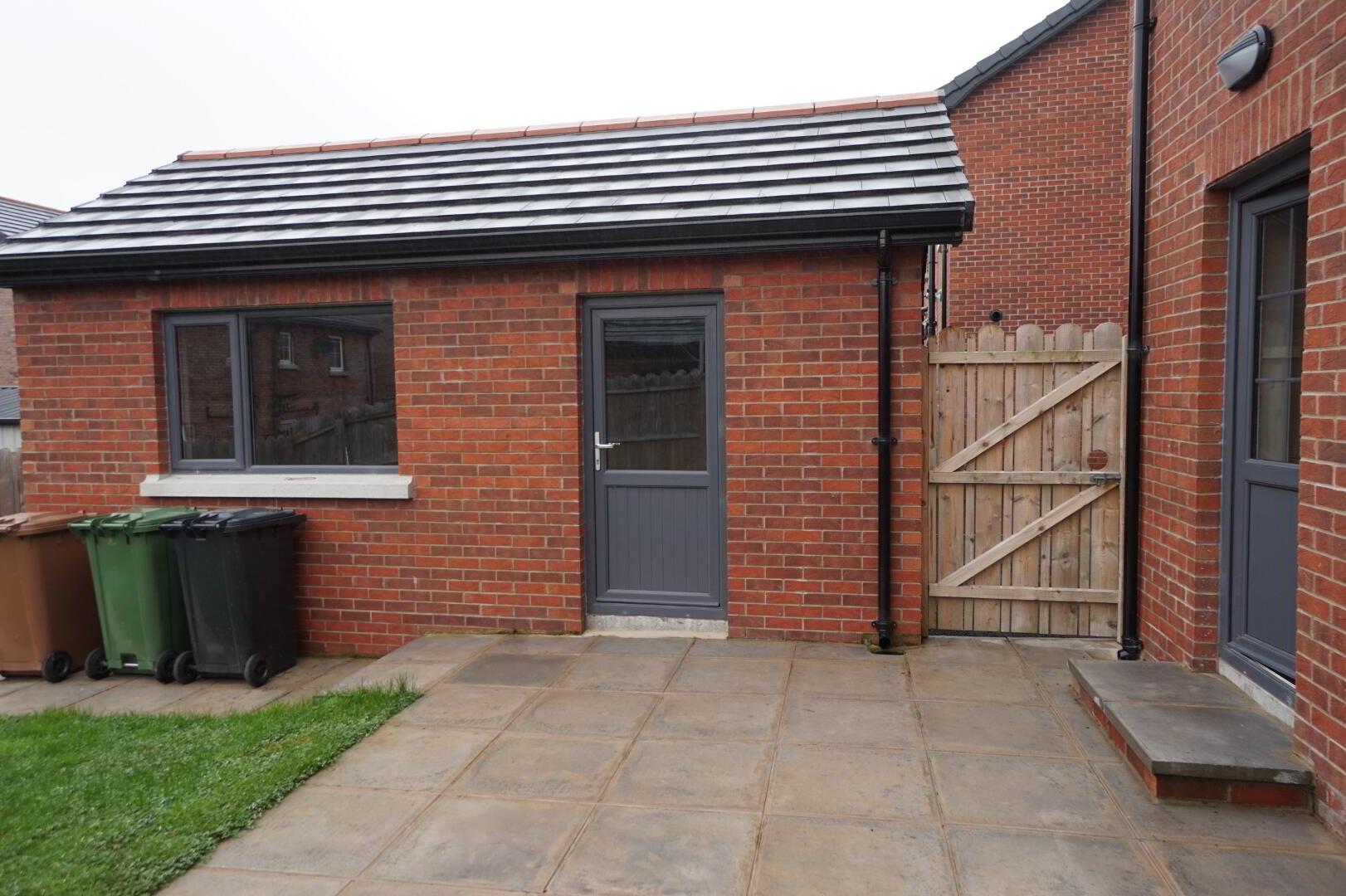 37 Beechcroft 5 of 5