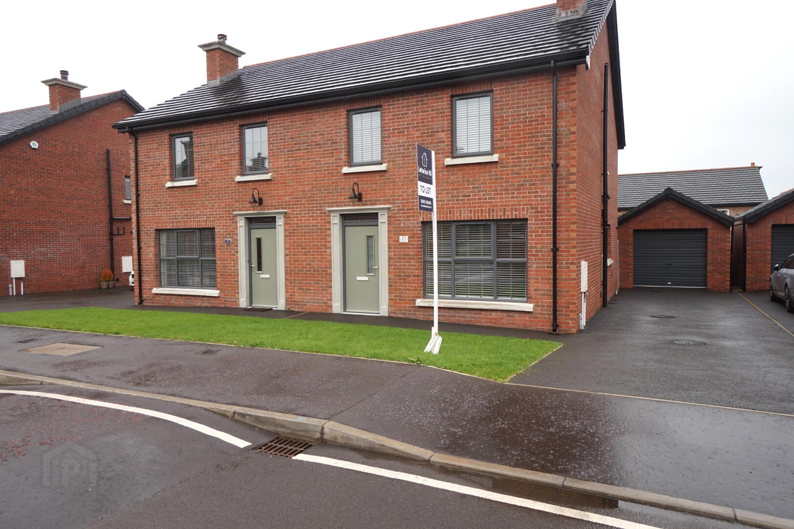 37 Beechcroft 1 of 5