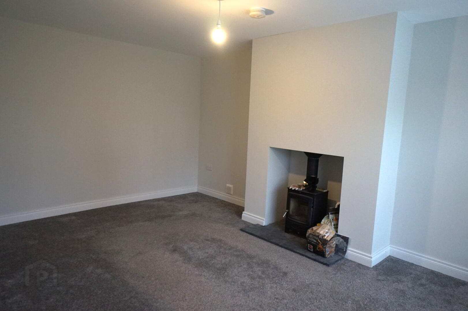 property description image