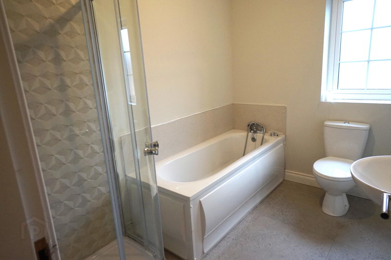 37 Beechcroft 4 of 5