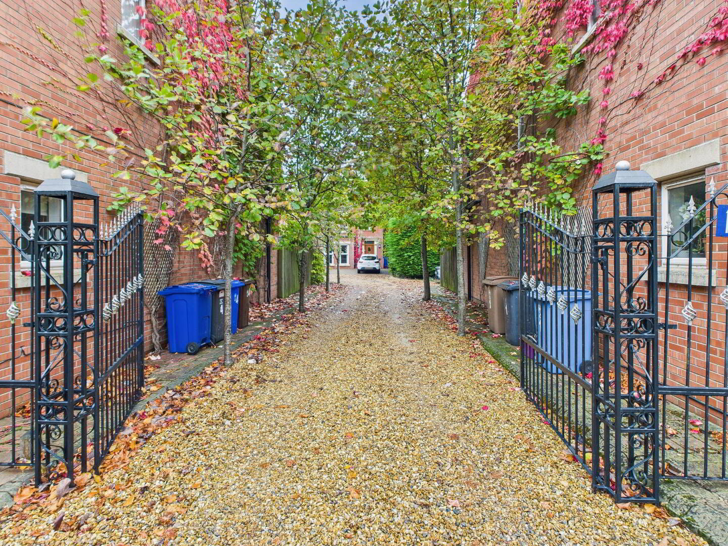 3 Kincora Mews 4 of 27