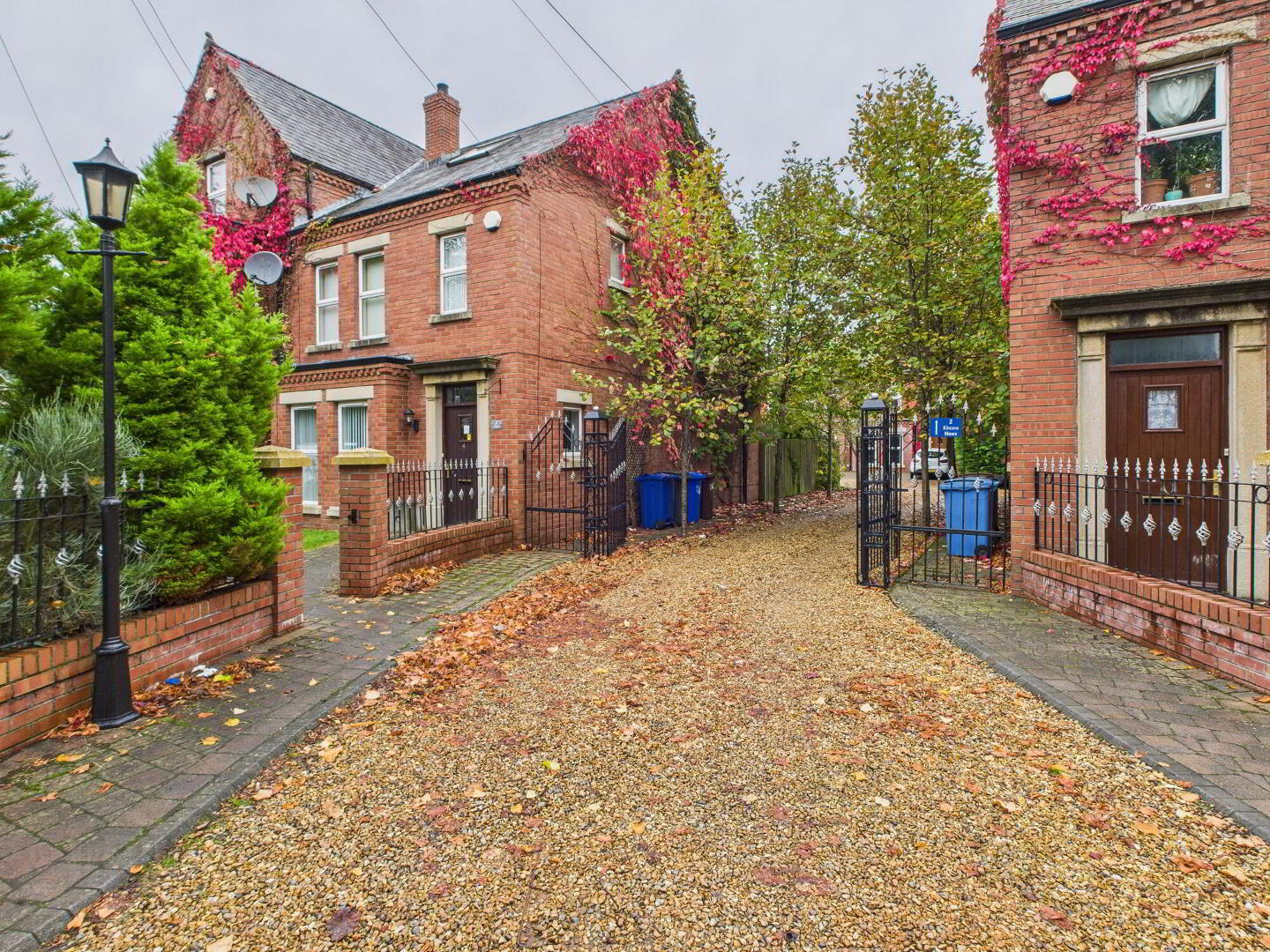 3 Kincora Mews 3 of 27
