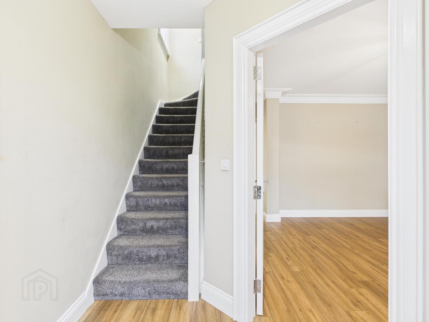 3 Kincora Mews 7 of 27