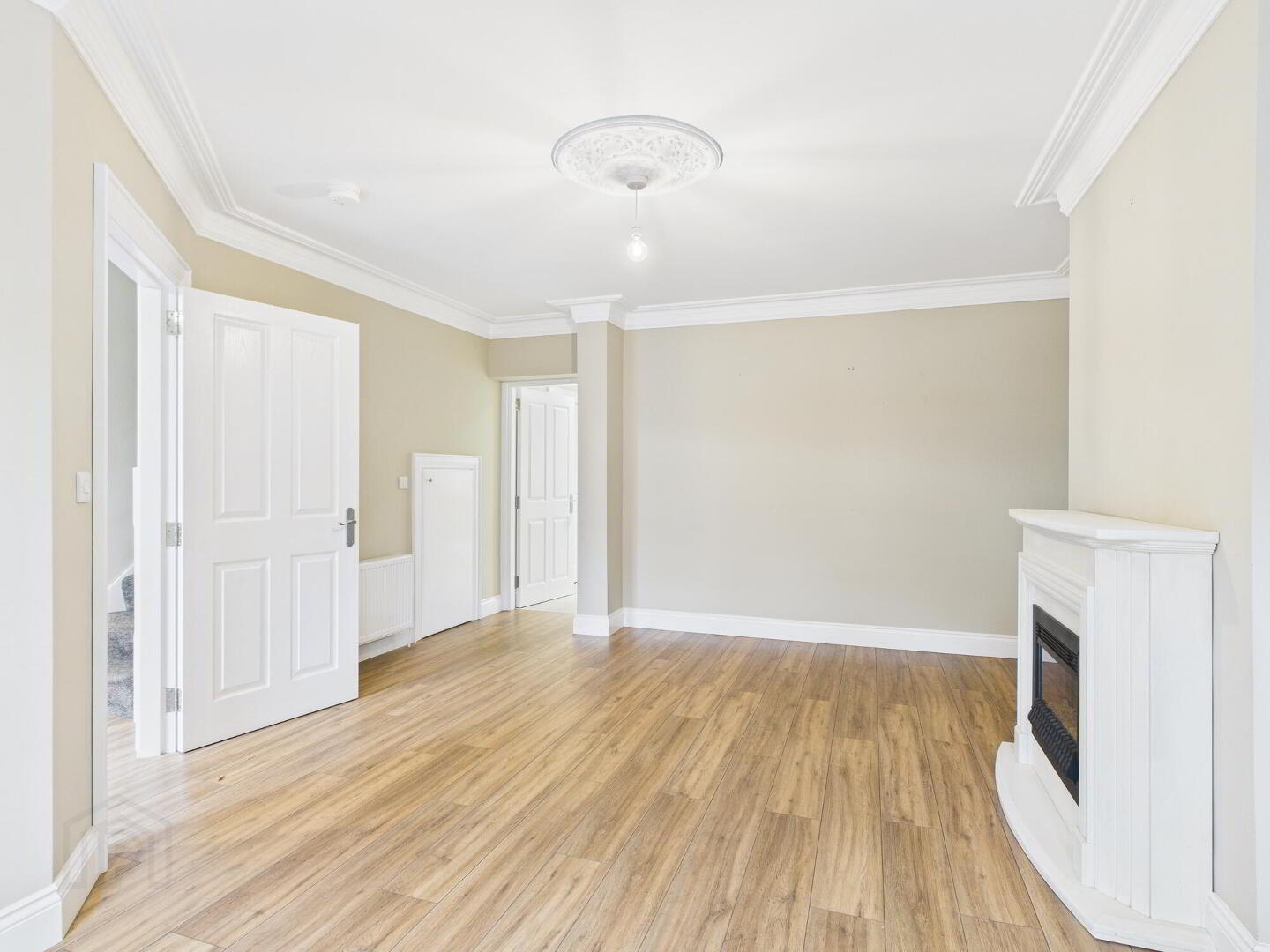 3 Kincora Mews 8 of 27